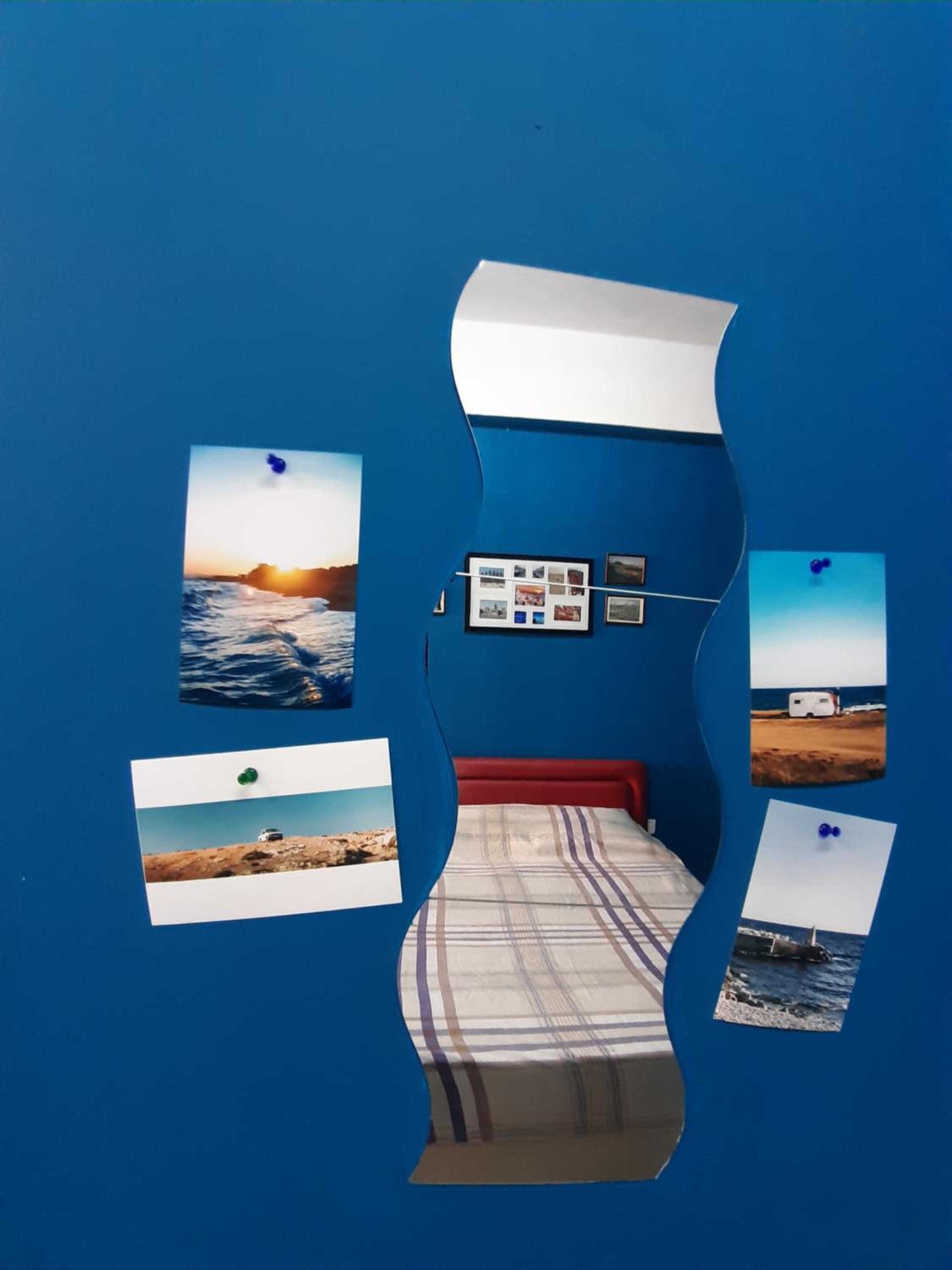 Studio BLU