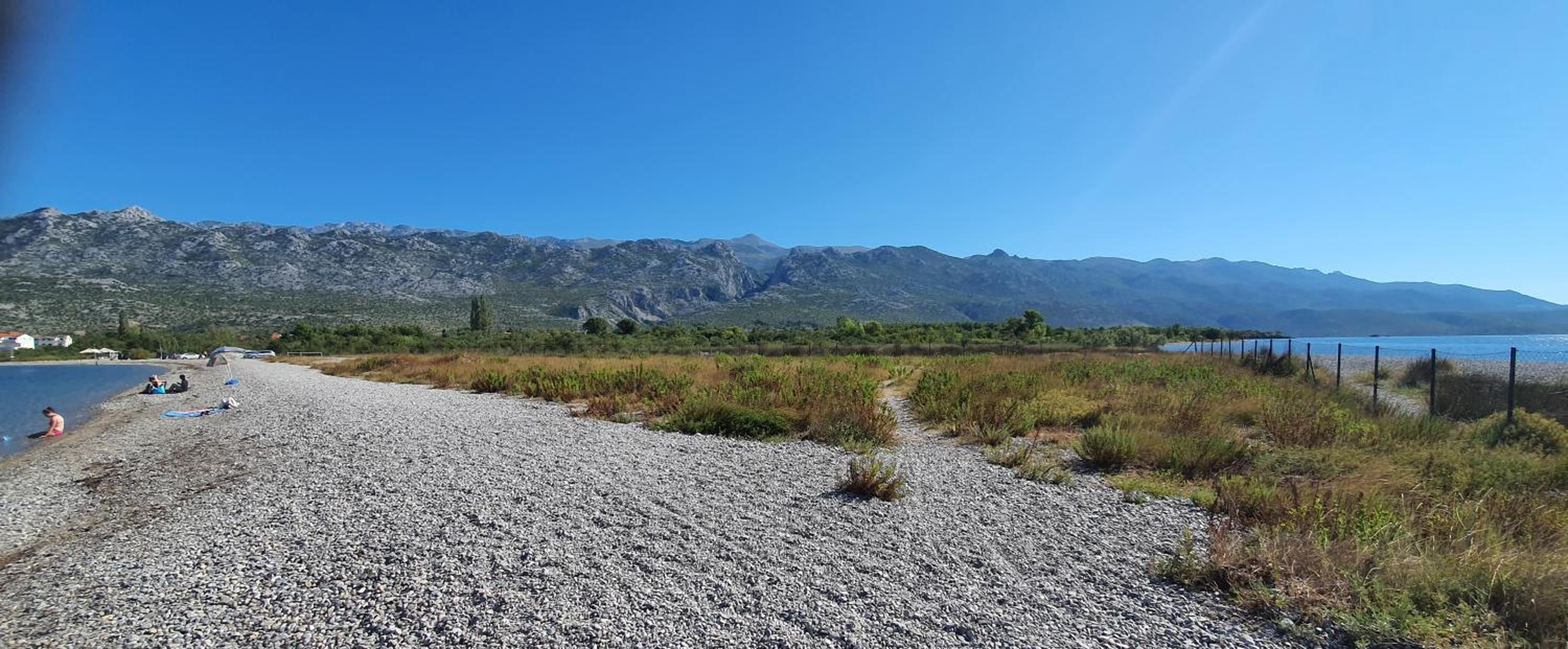 Batea 2 view 5