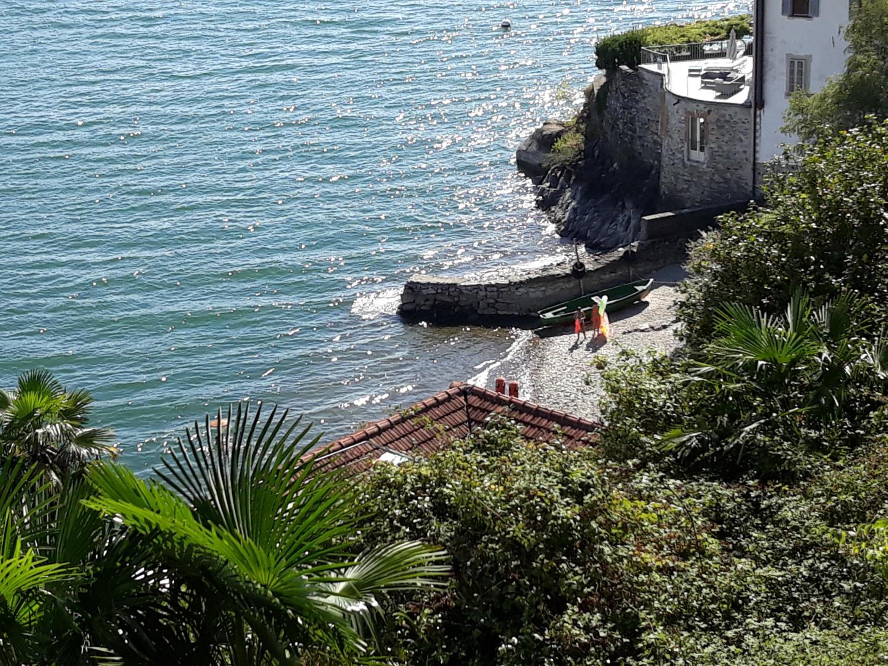 Casa ai Castelli view 2