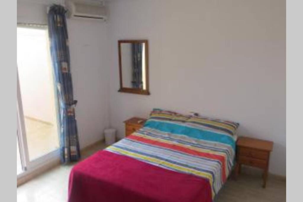 3 Bed Townhouse, Cabo Roig, Costa Blanca view 2