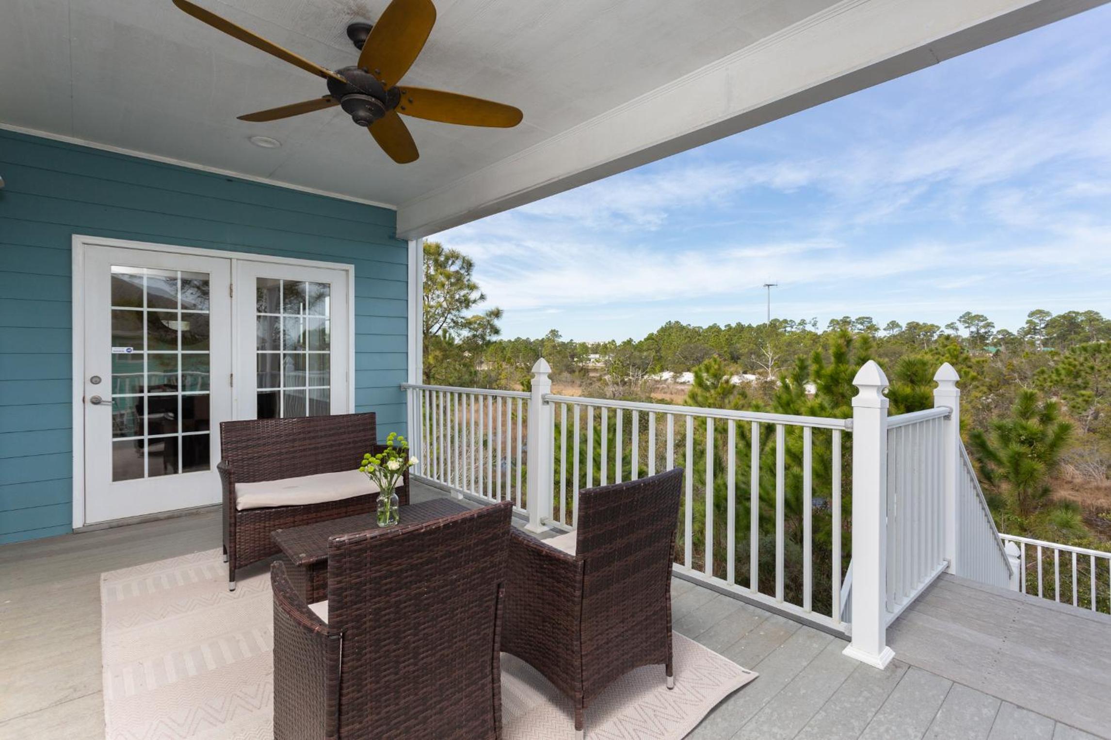 Luxury Vacation Home near Johnson Beach view 4