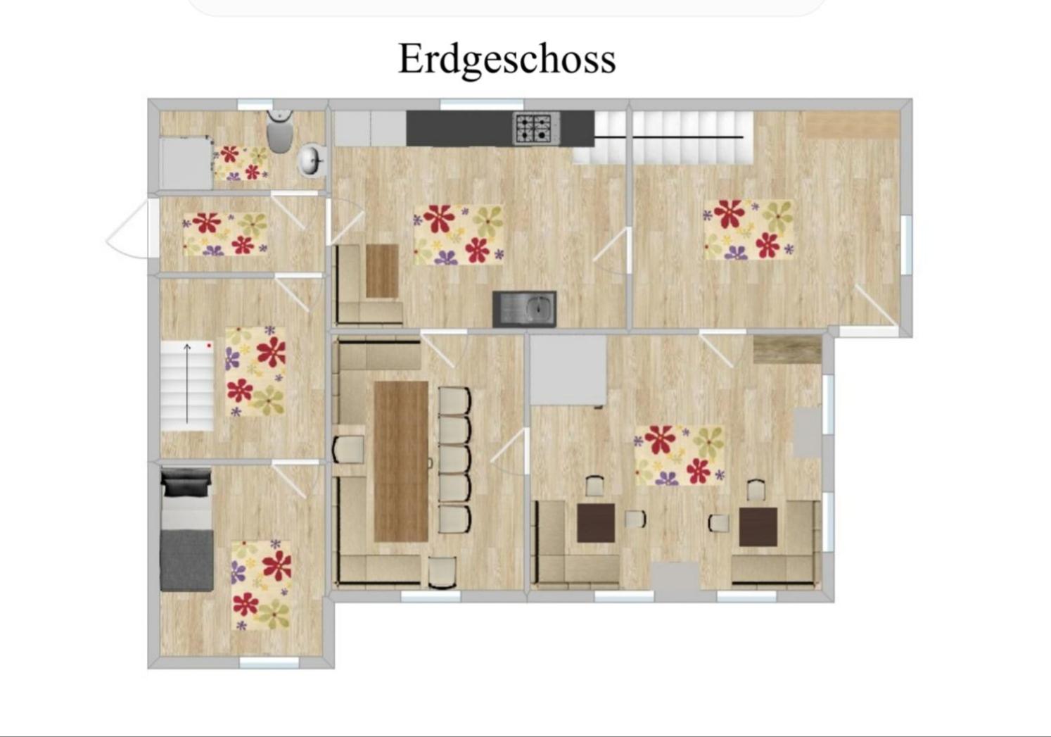 Hus 172