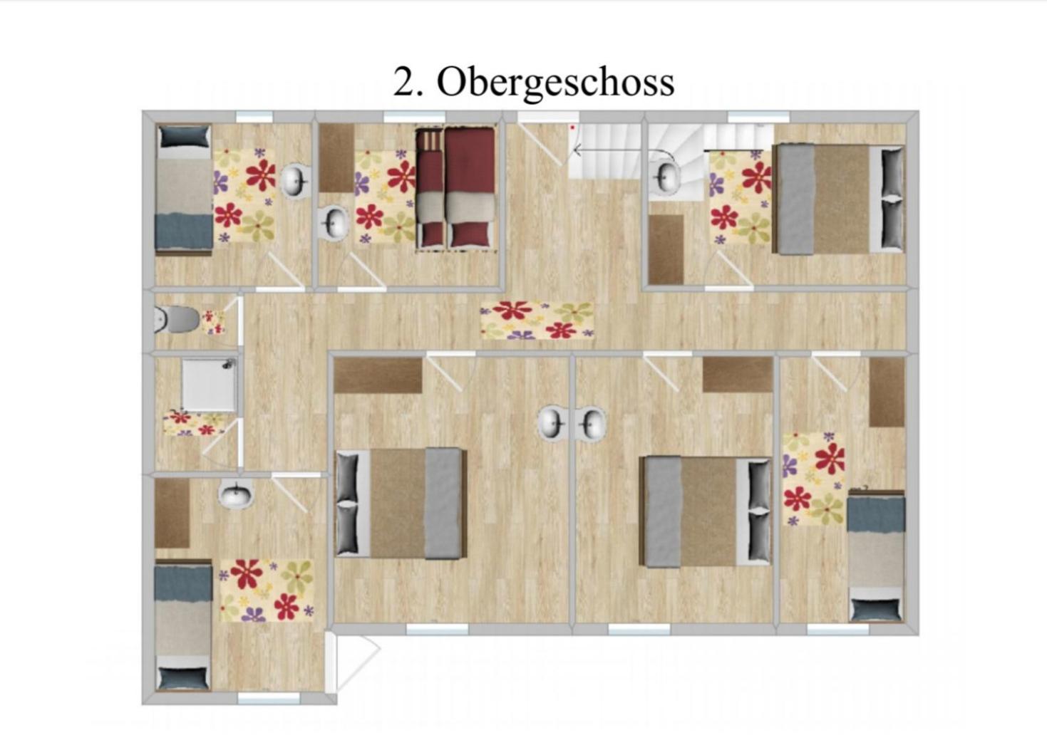 Hus 172