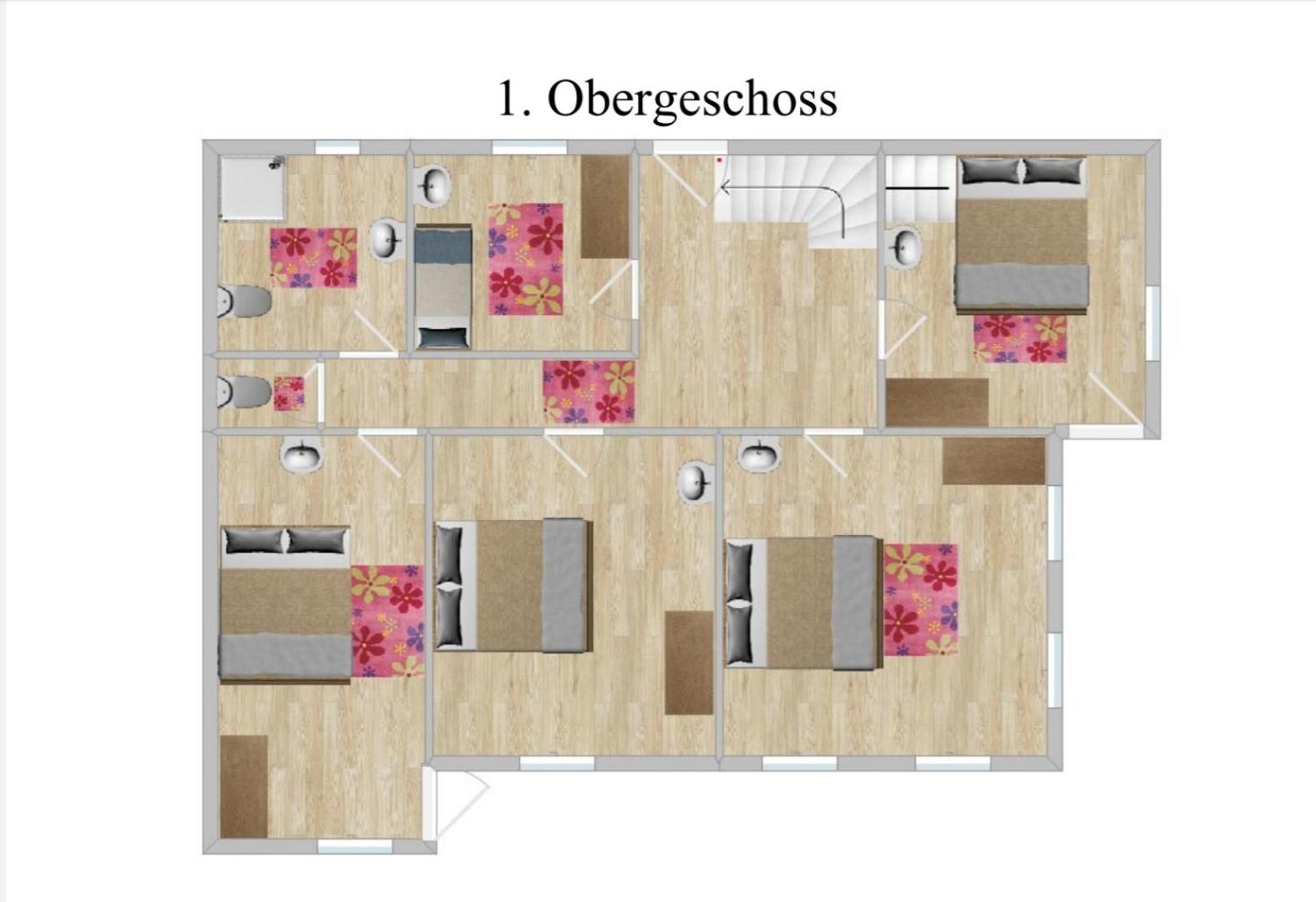 Hus 172