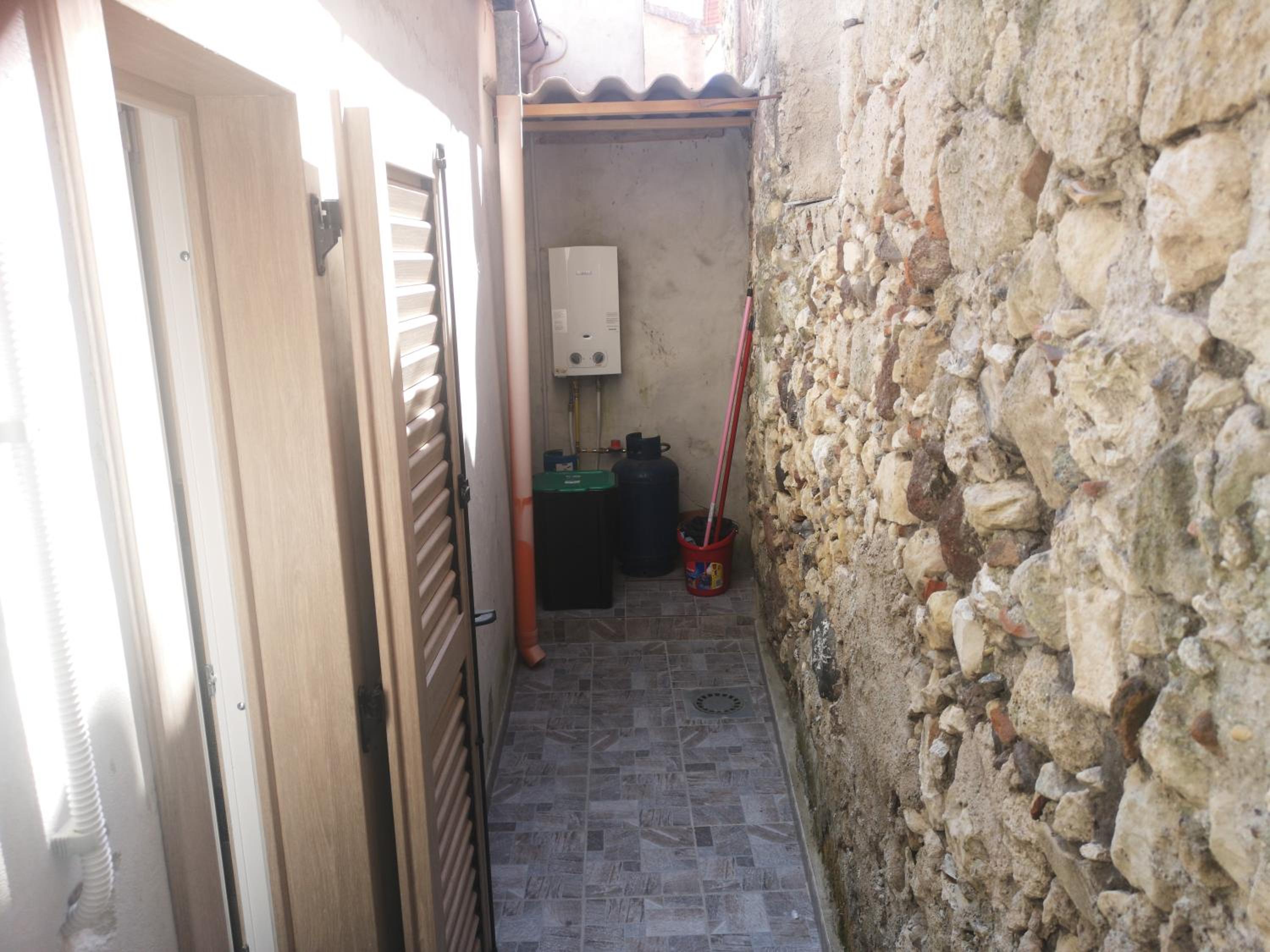 Photo 29