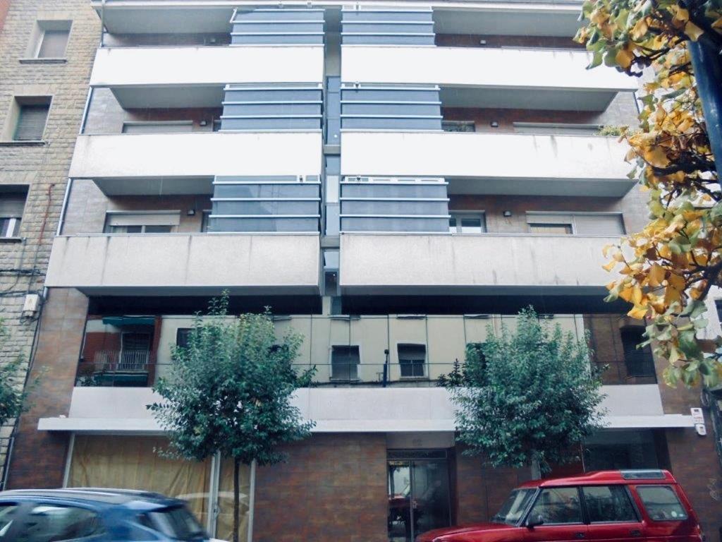 Prime Loft PIRINEOS view 4