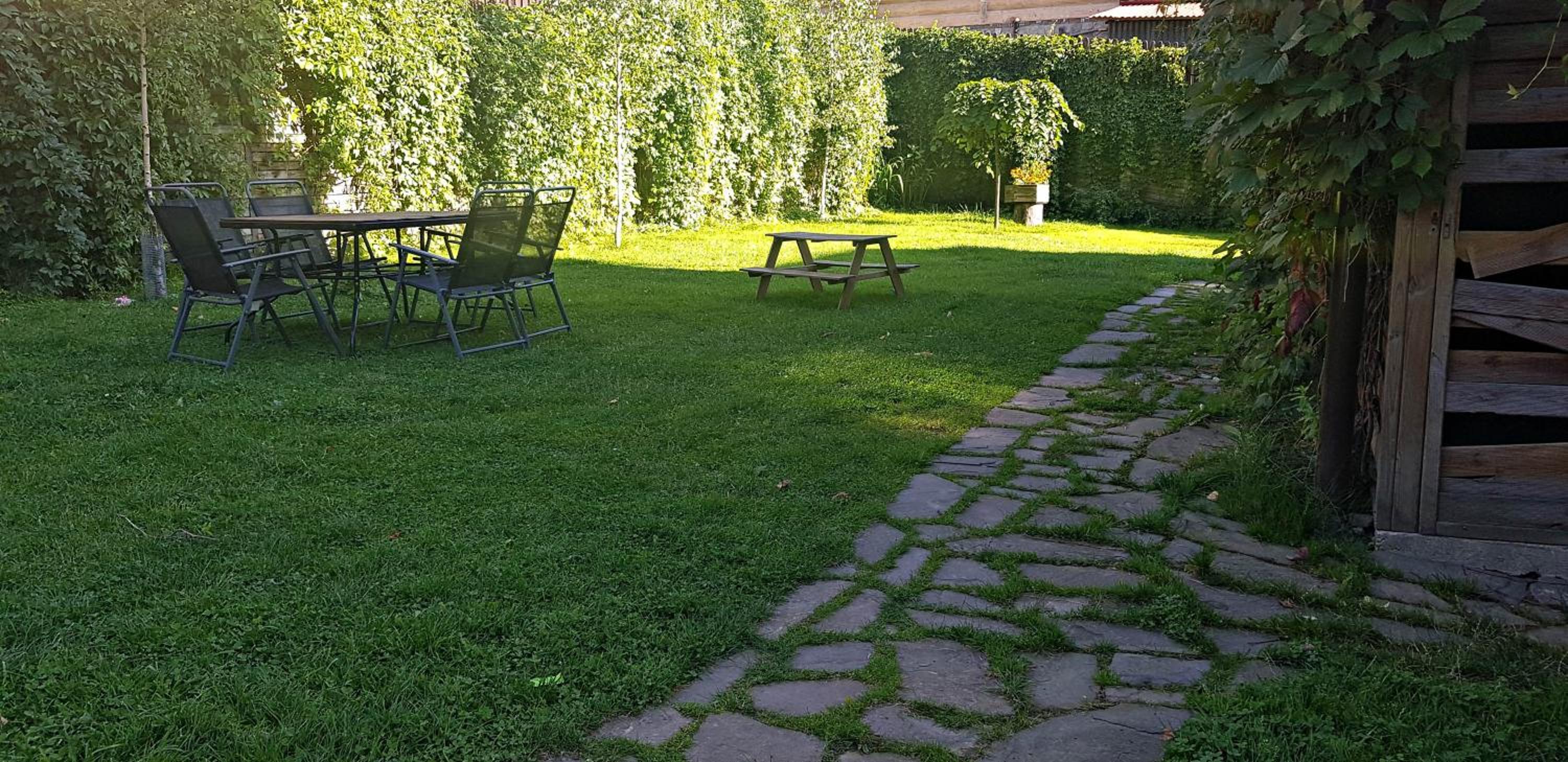 Photo 5