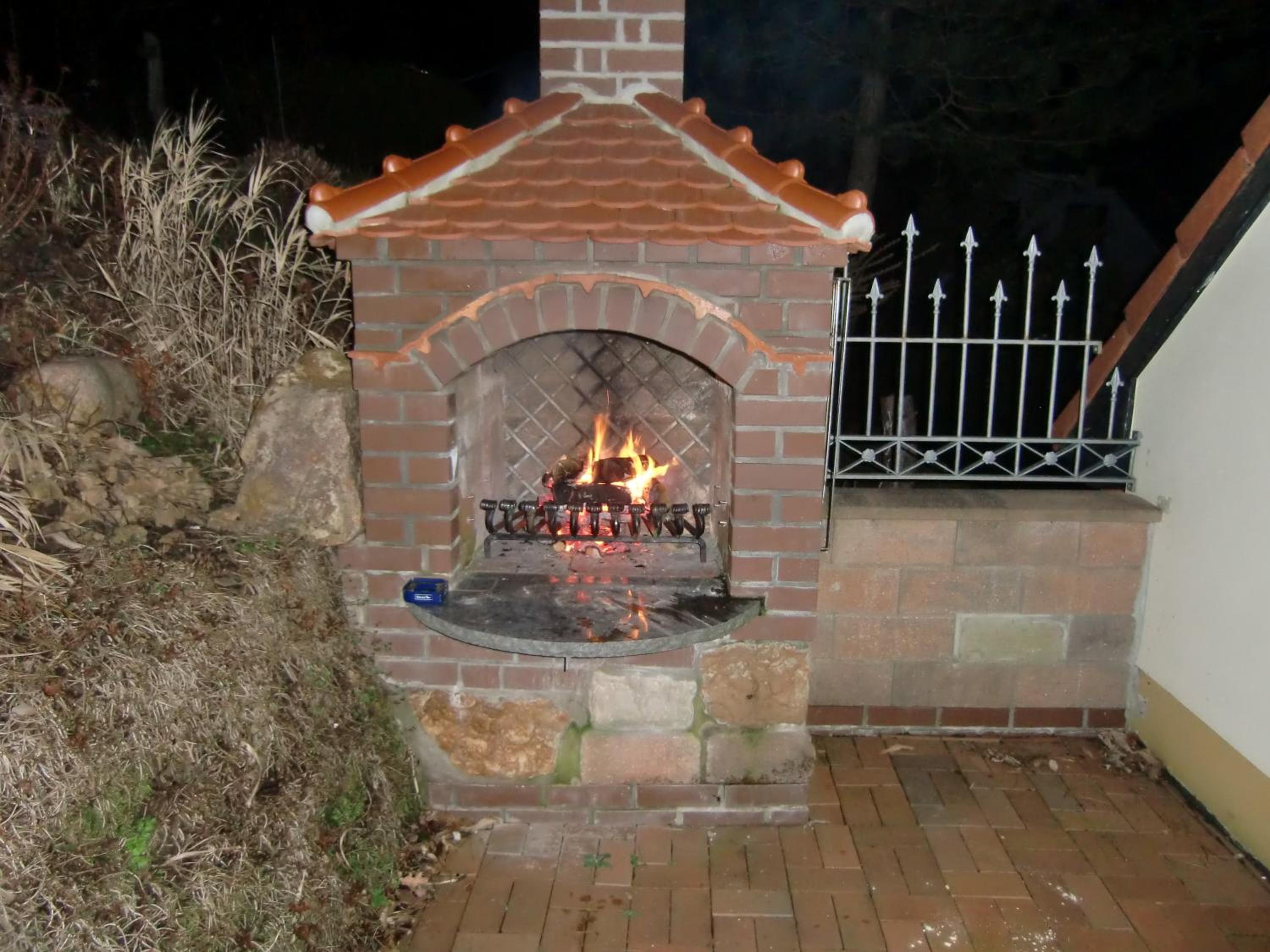 Photo 42