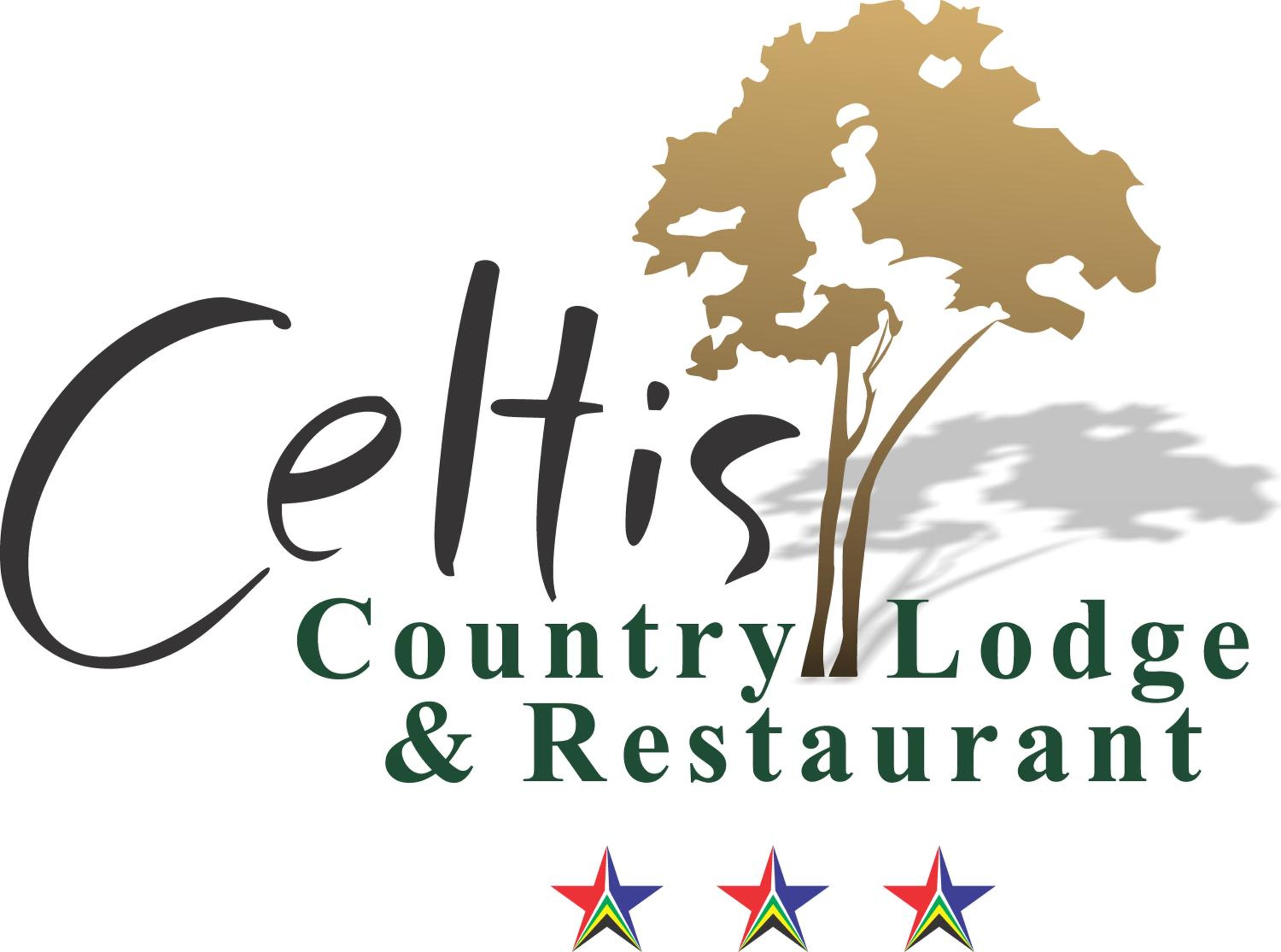 Celtis Country Lodge & Restaurant