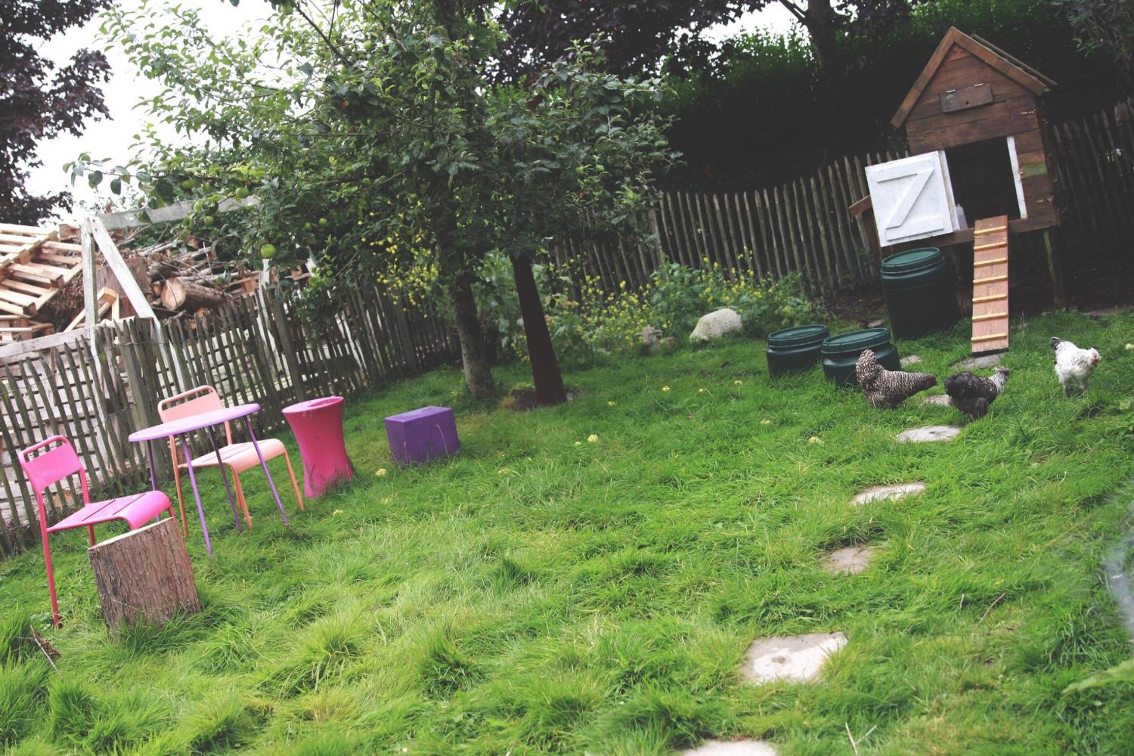 Photo 9