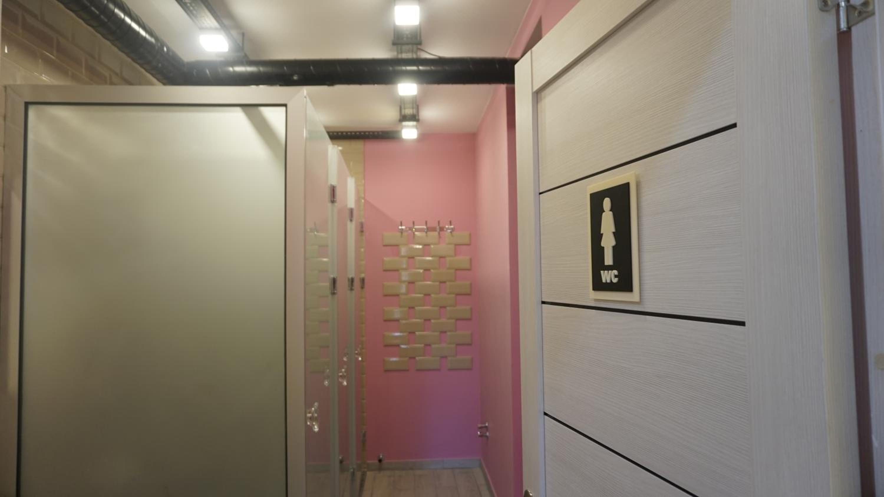Photo 43
