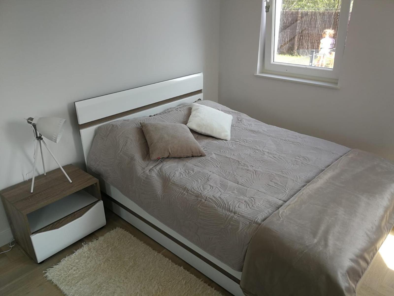 Apartament Zielone Zacisze view 4