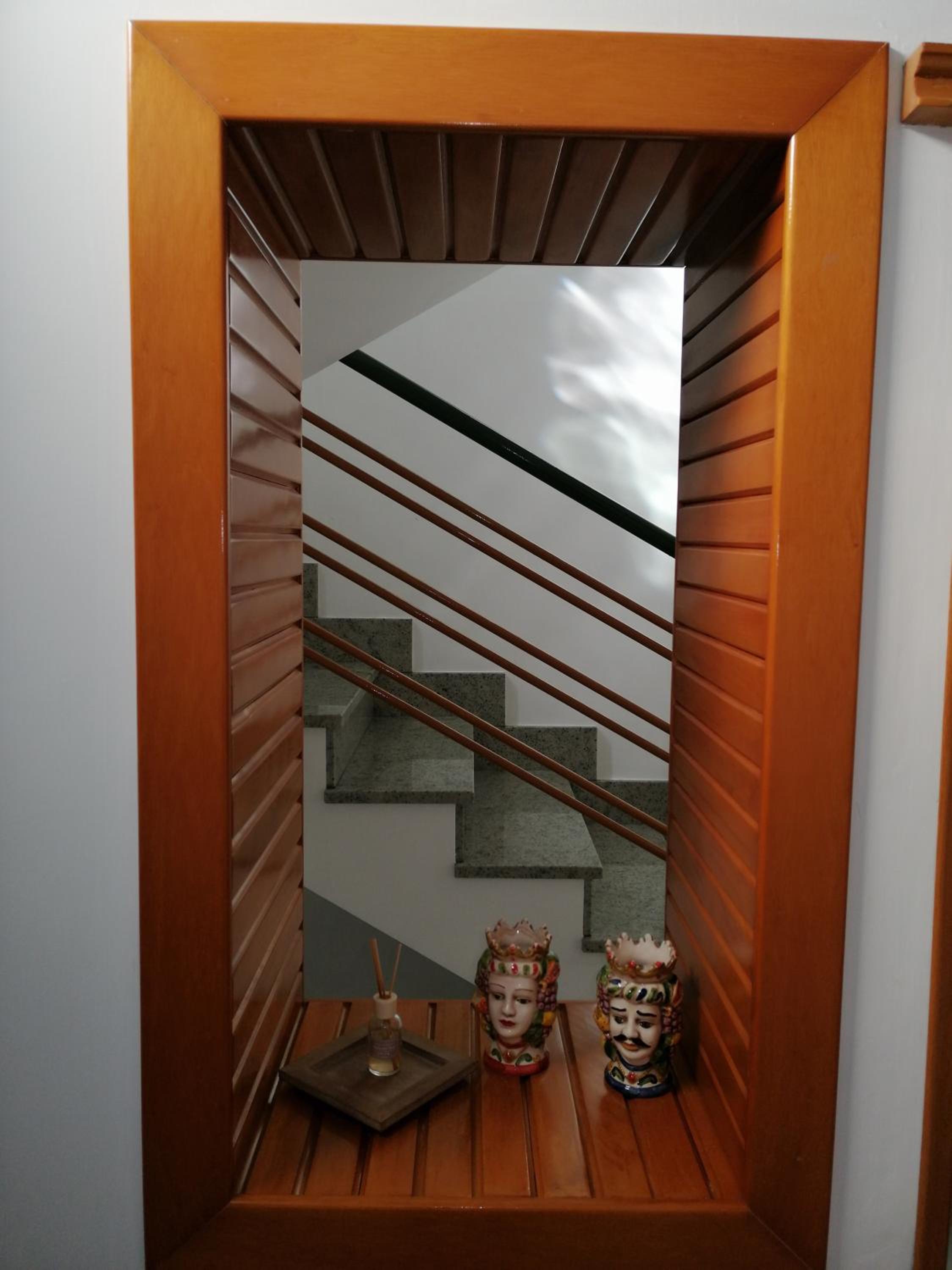 Cristina House view 4