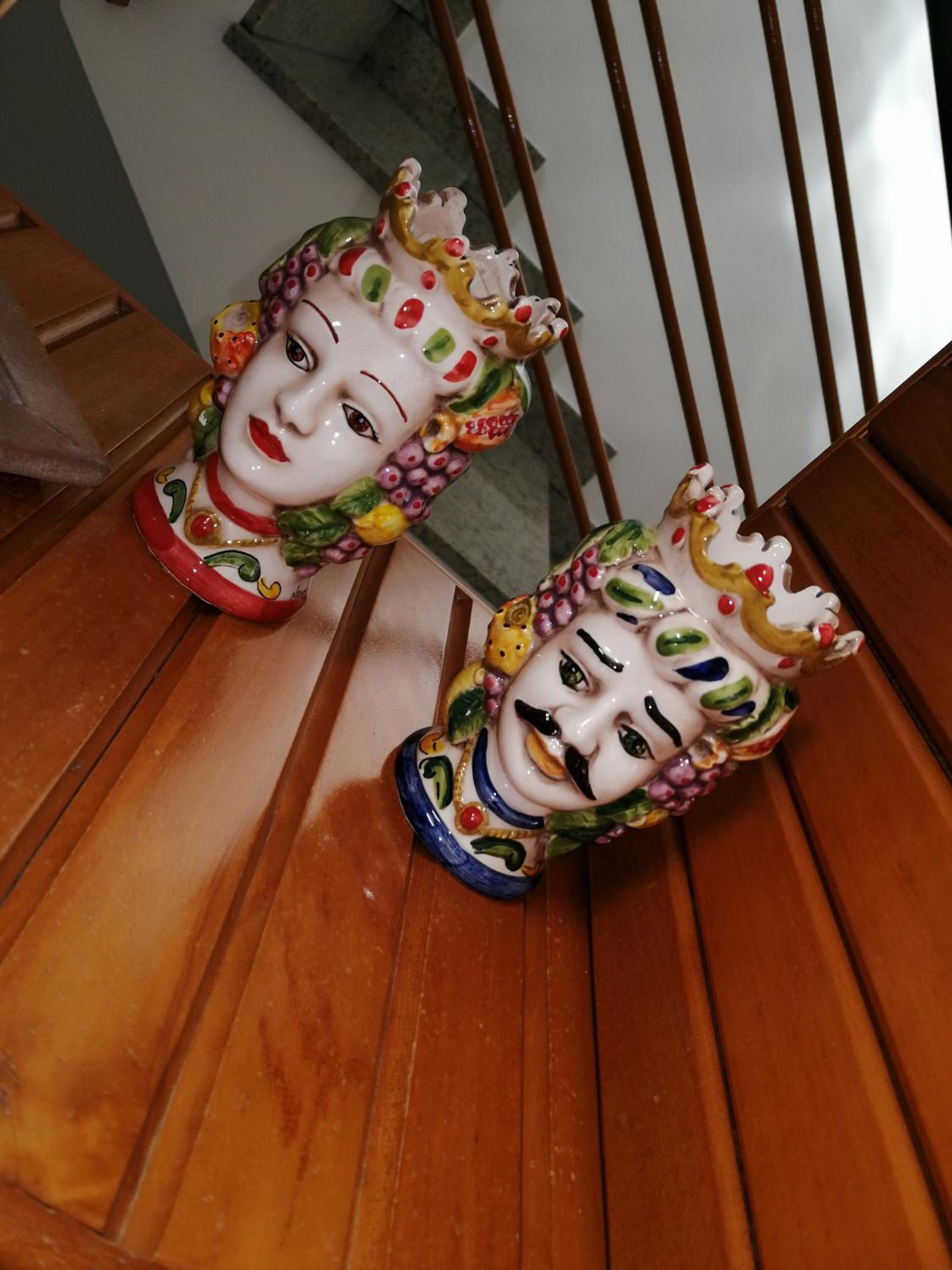 Cristina House view 5