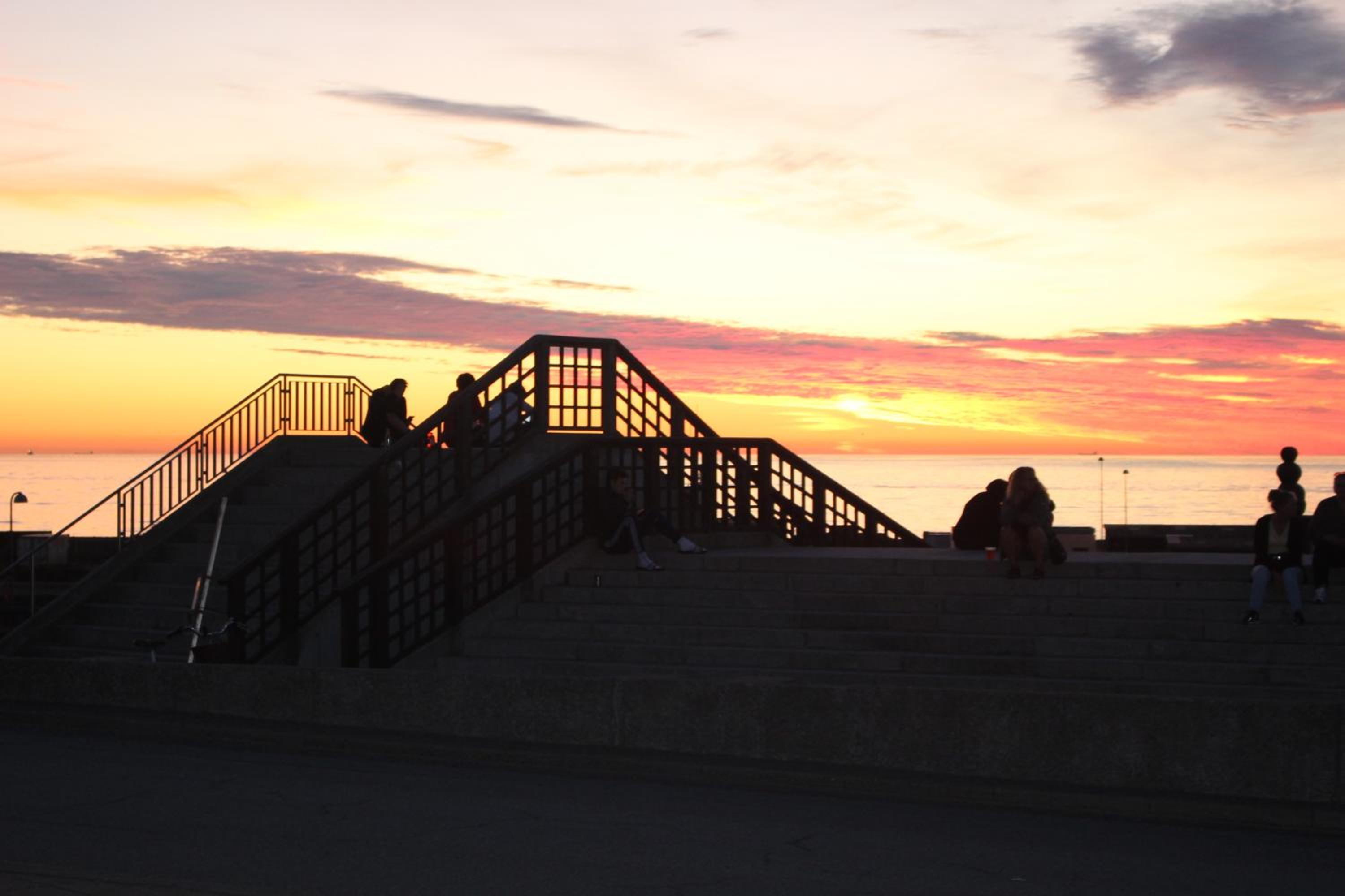 Hotel Hirtshals