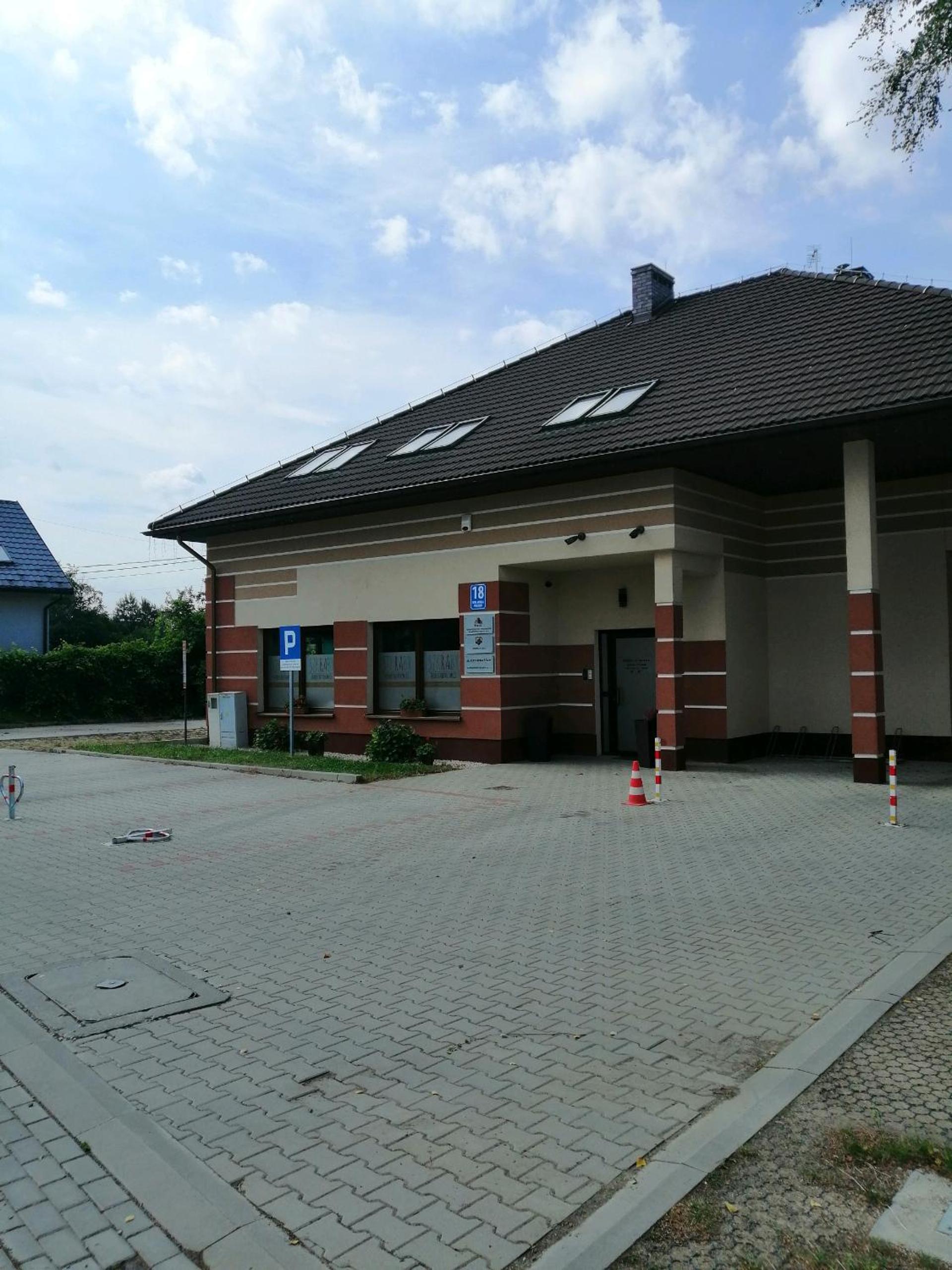Photo 28