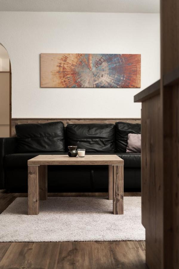 Apart Life view 5