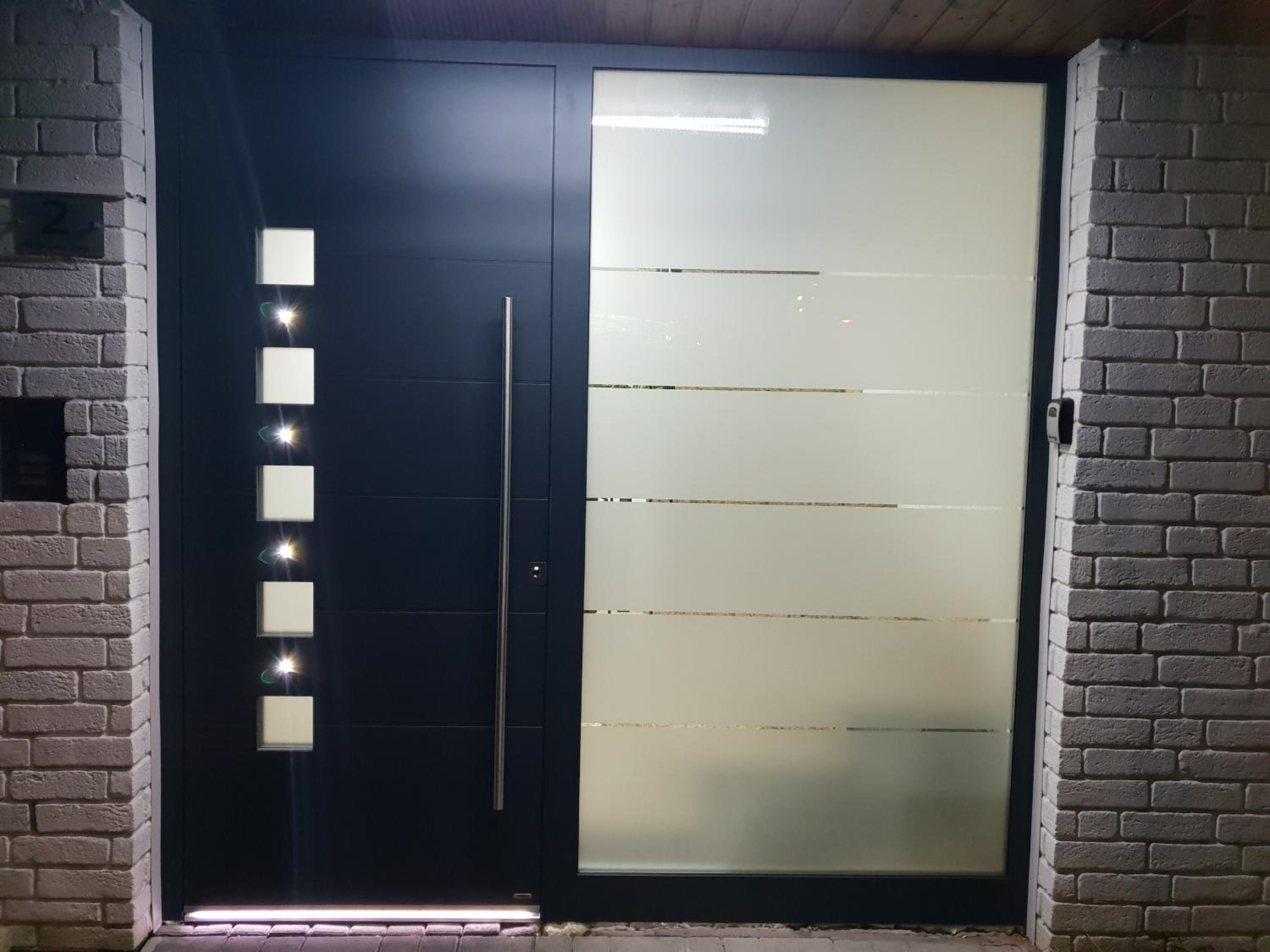 Apartment H2 Düsseldorf