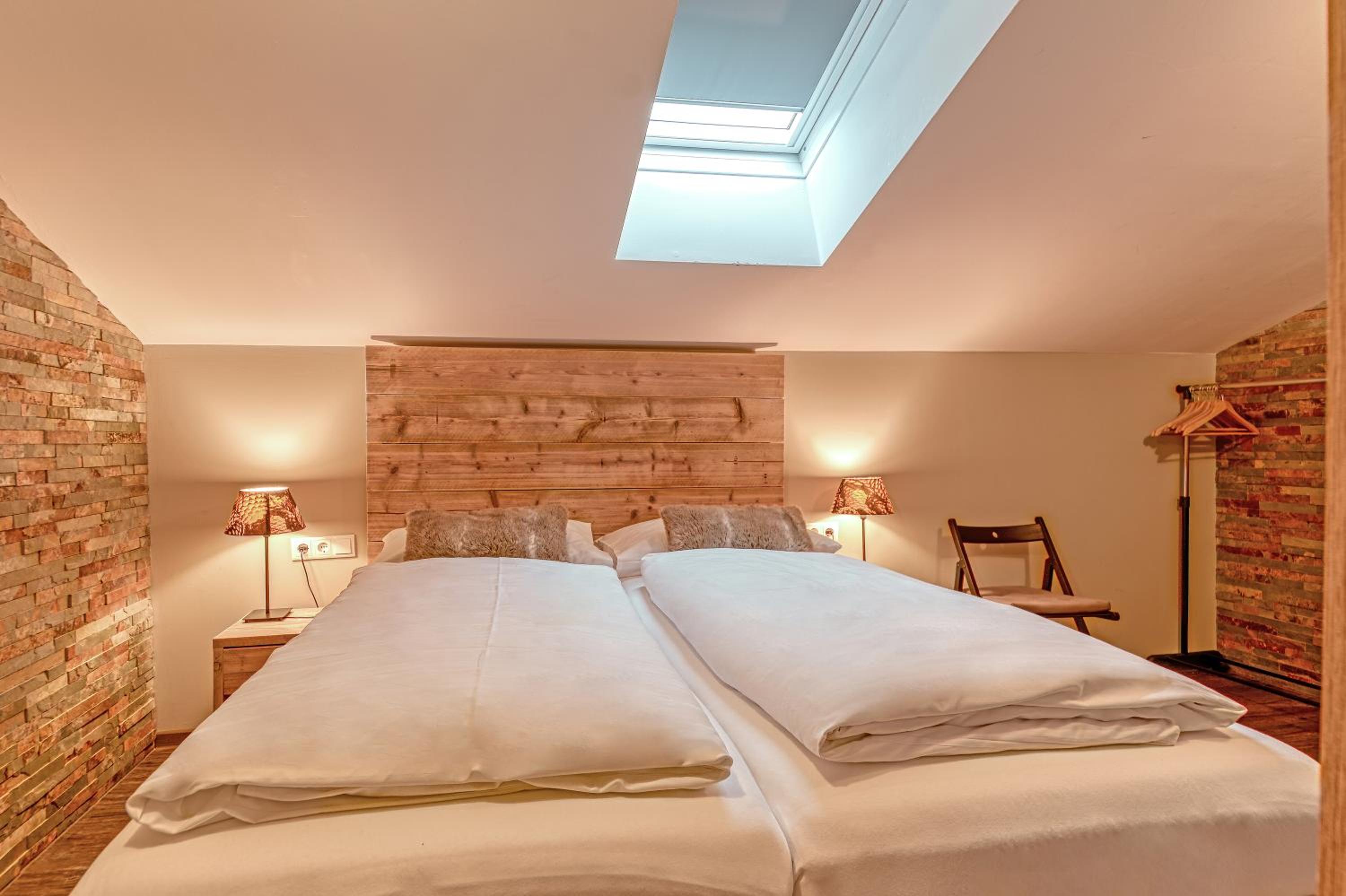 Nockberge Lodge
