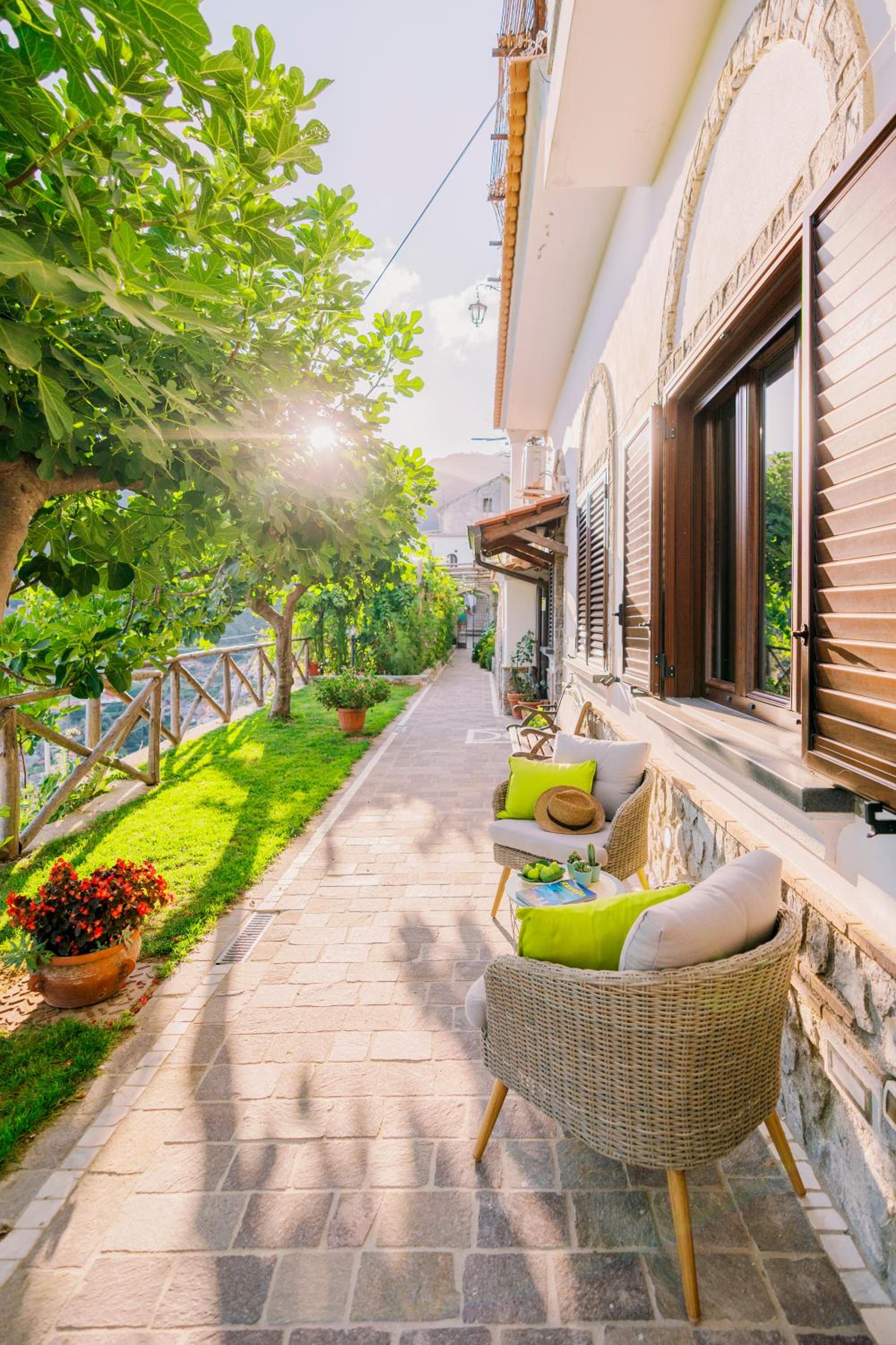 Monte Brusara Relais photo 4