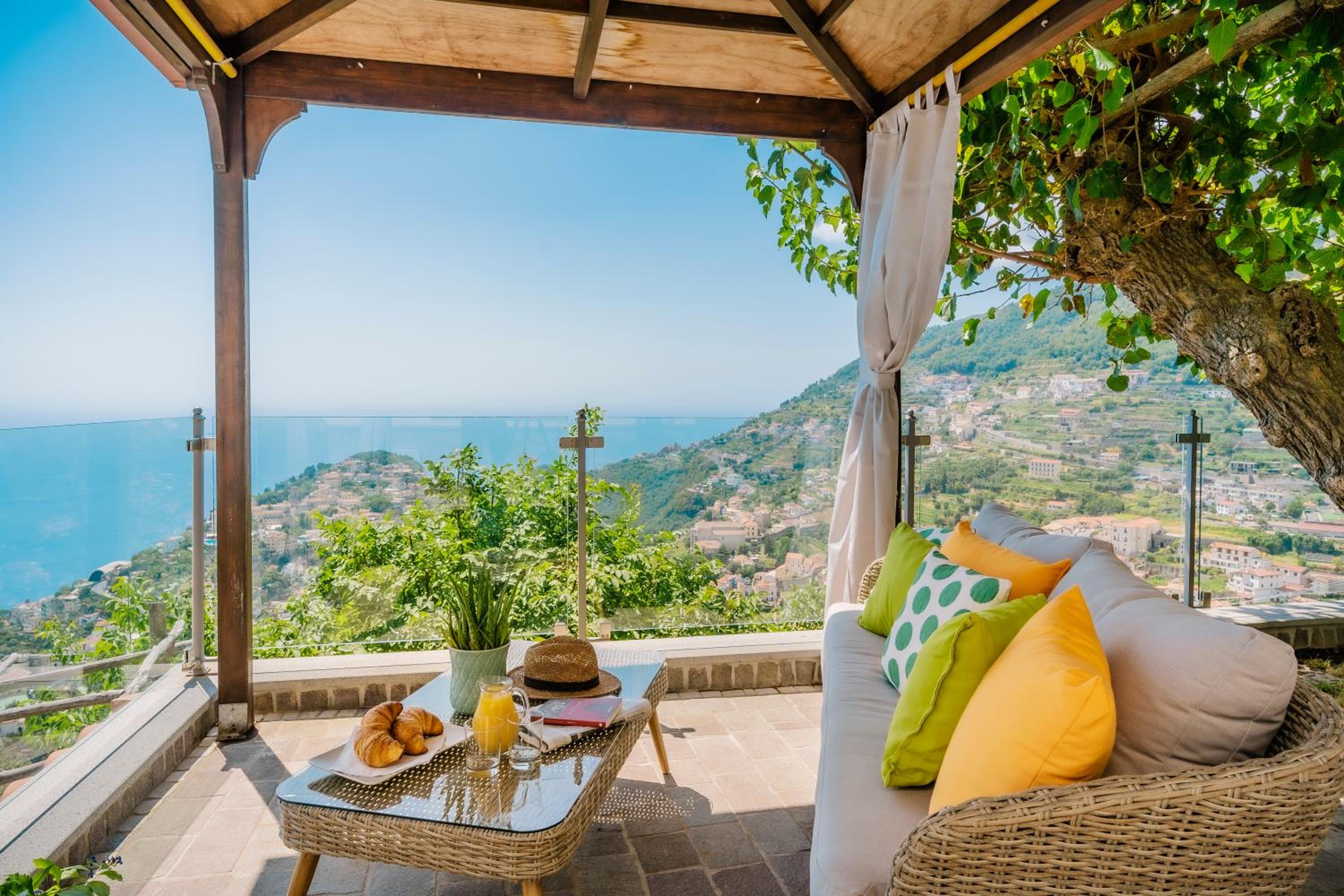 Monte Brusara Relais photo 5