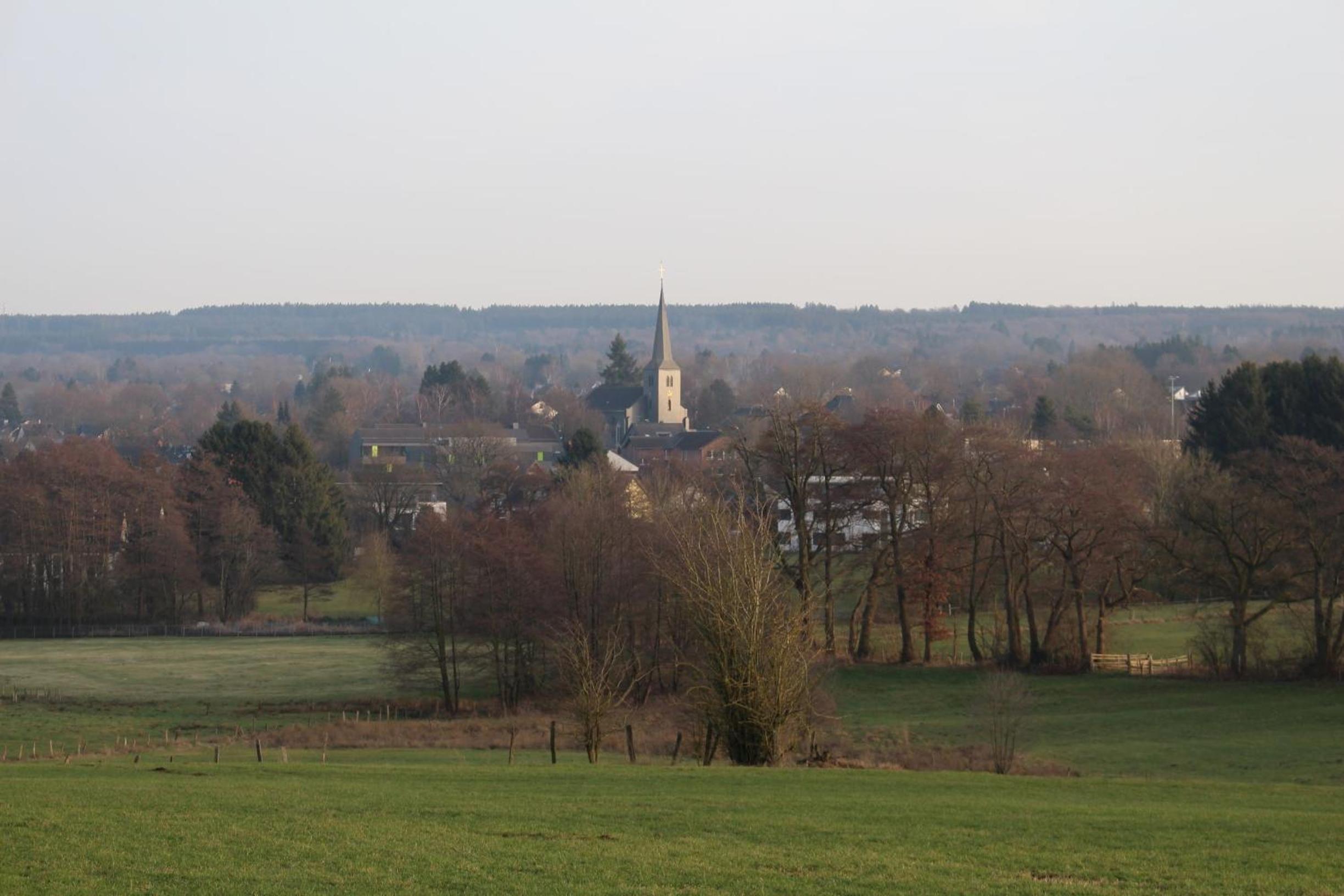 Hotel Brunnenhof view 5