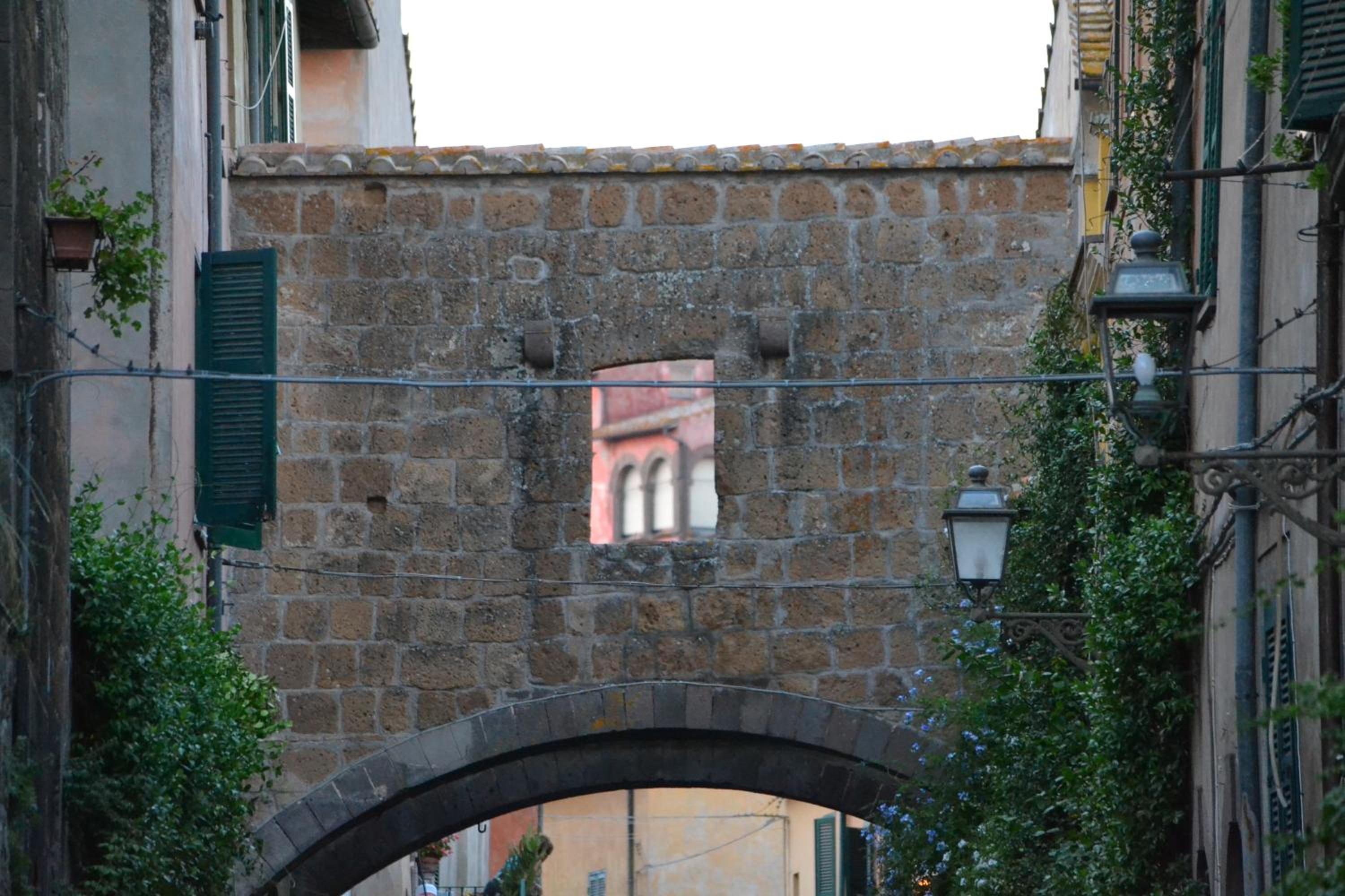 Il Riuscello, photo 34