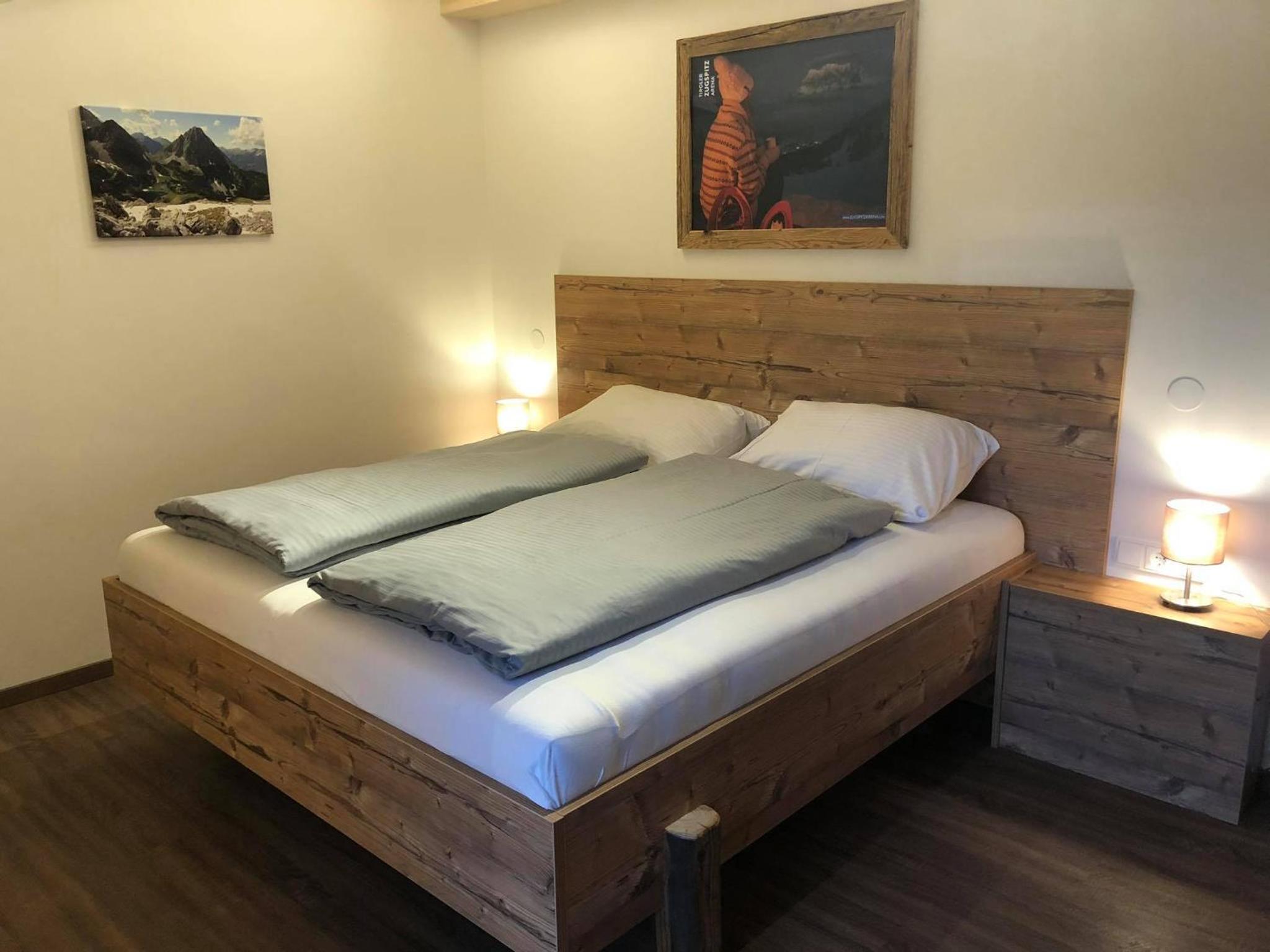 Mari's Landhaus