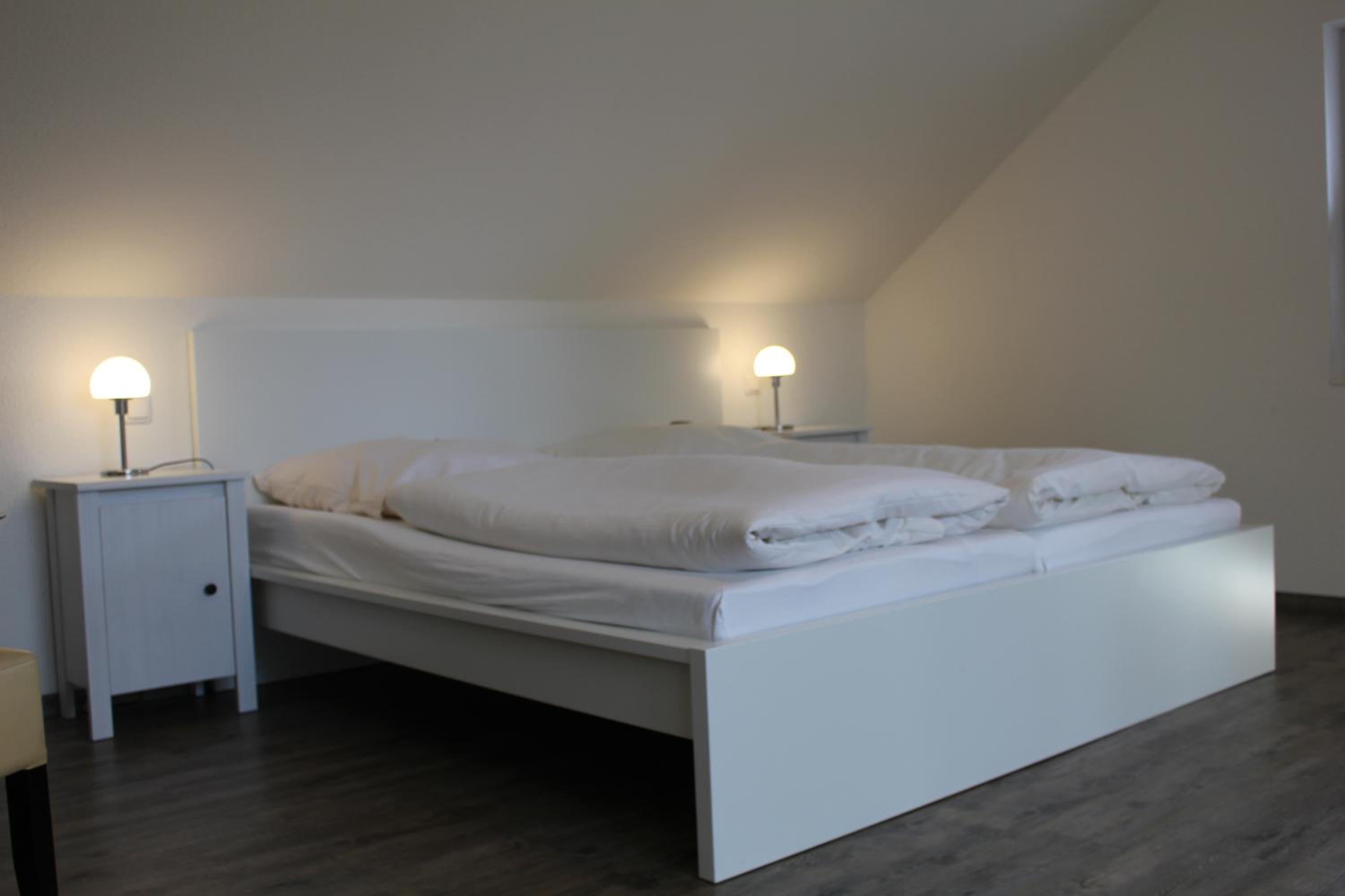 Hotel Brunnenhof view 4