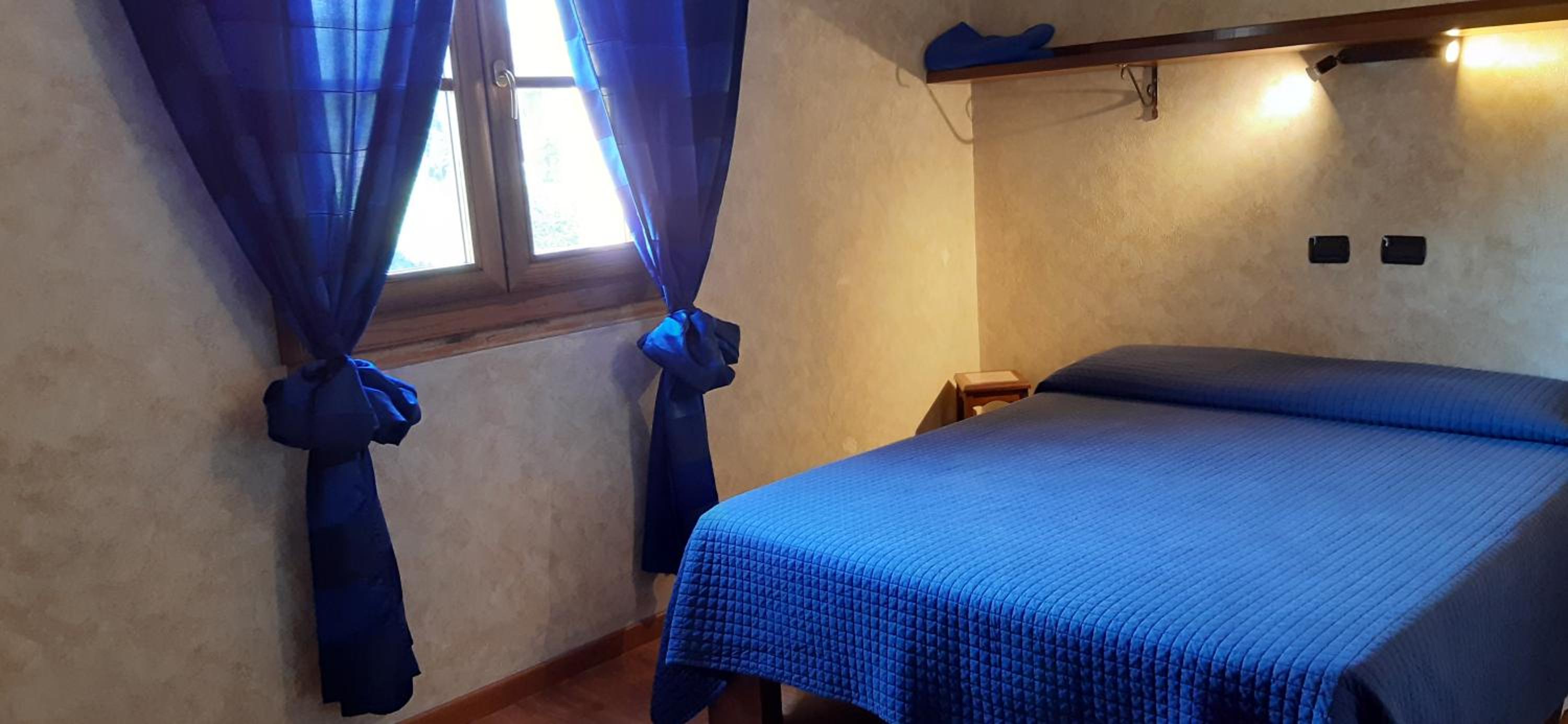 Tangohotel