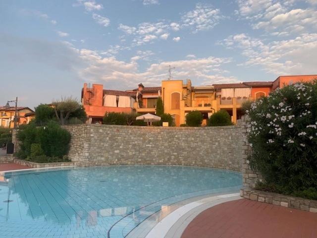 Resort Borgo del Torchio view 5