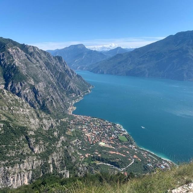 Resort Borgo del Torchio view 4