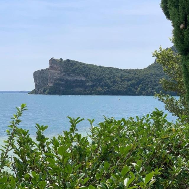 Resort Borgo del Torchio view 3