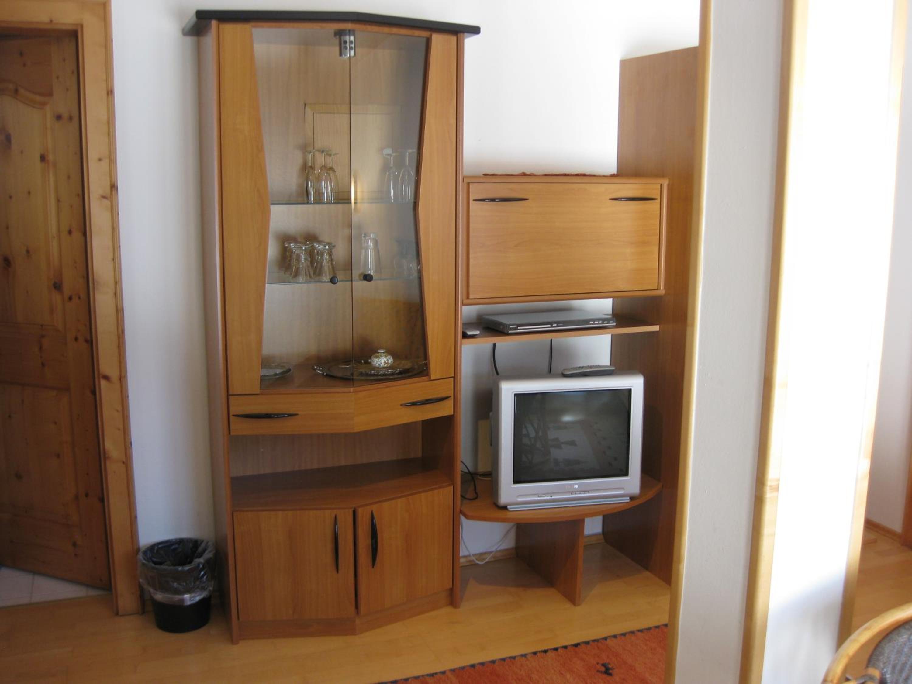 Haus Gandler