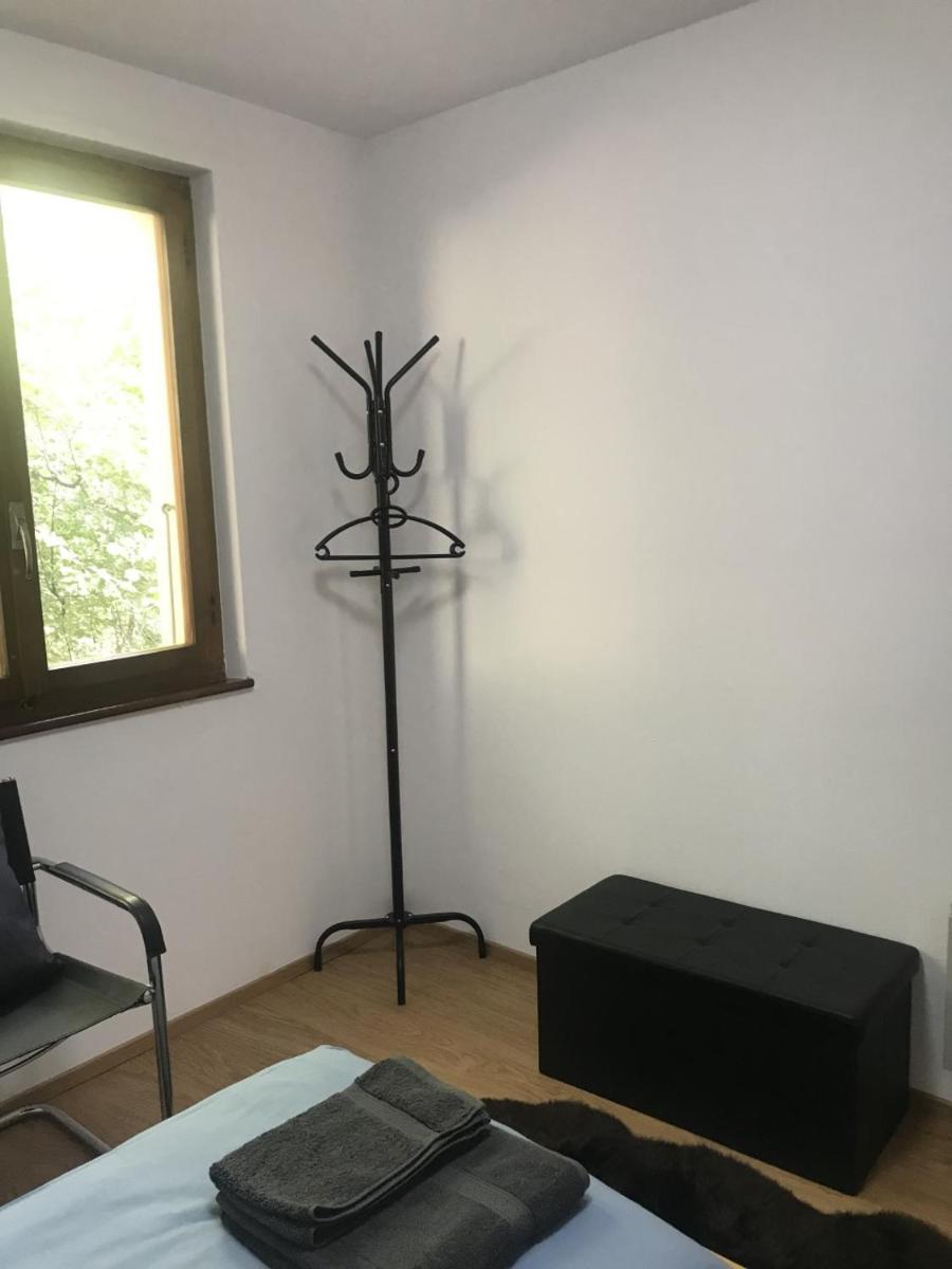 Photo 29