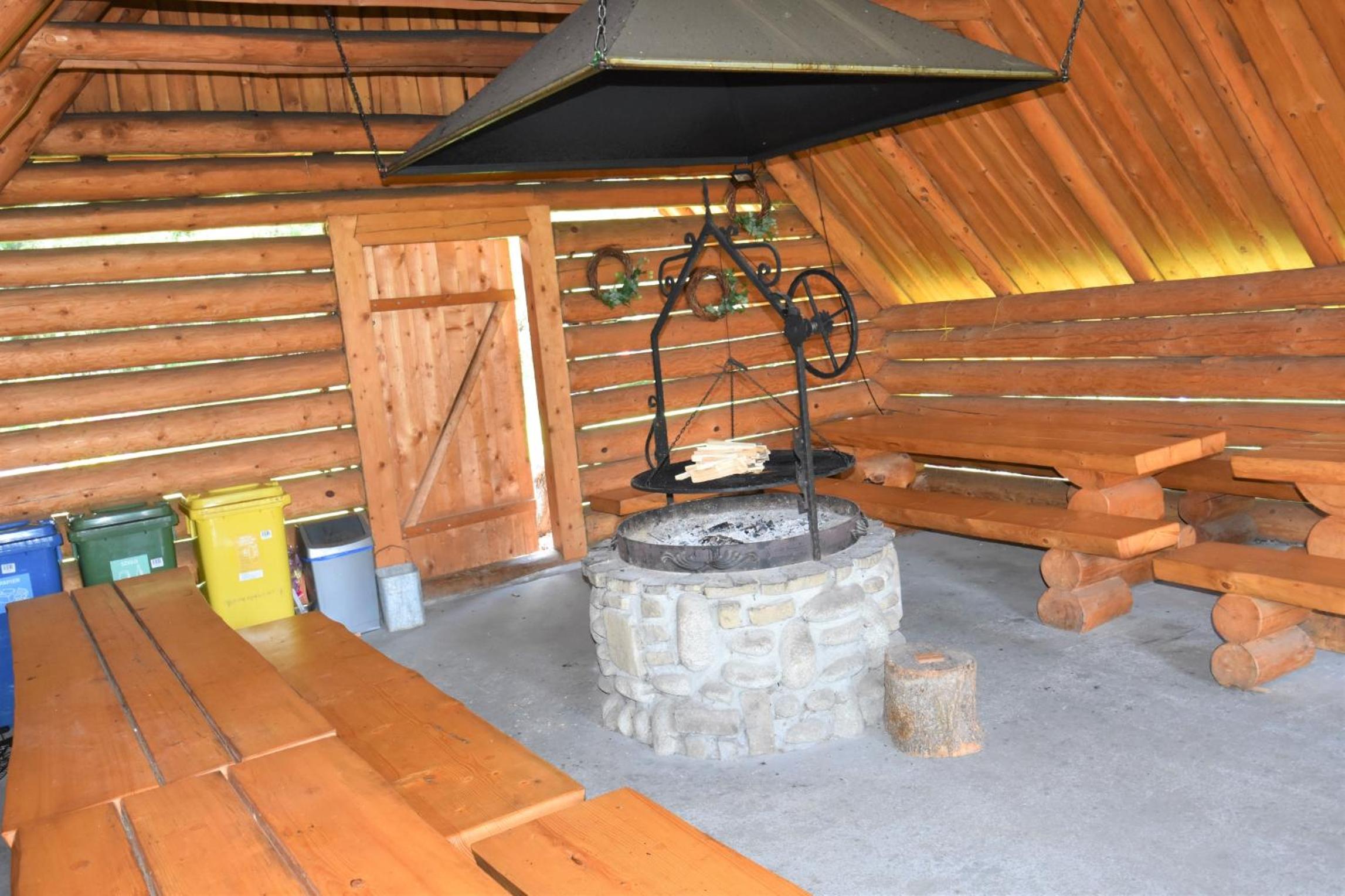 Photo 16