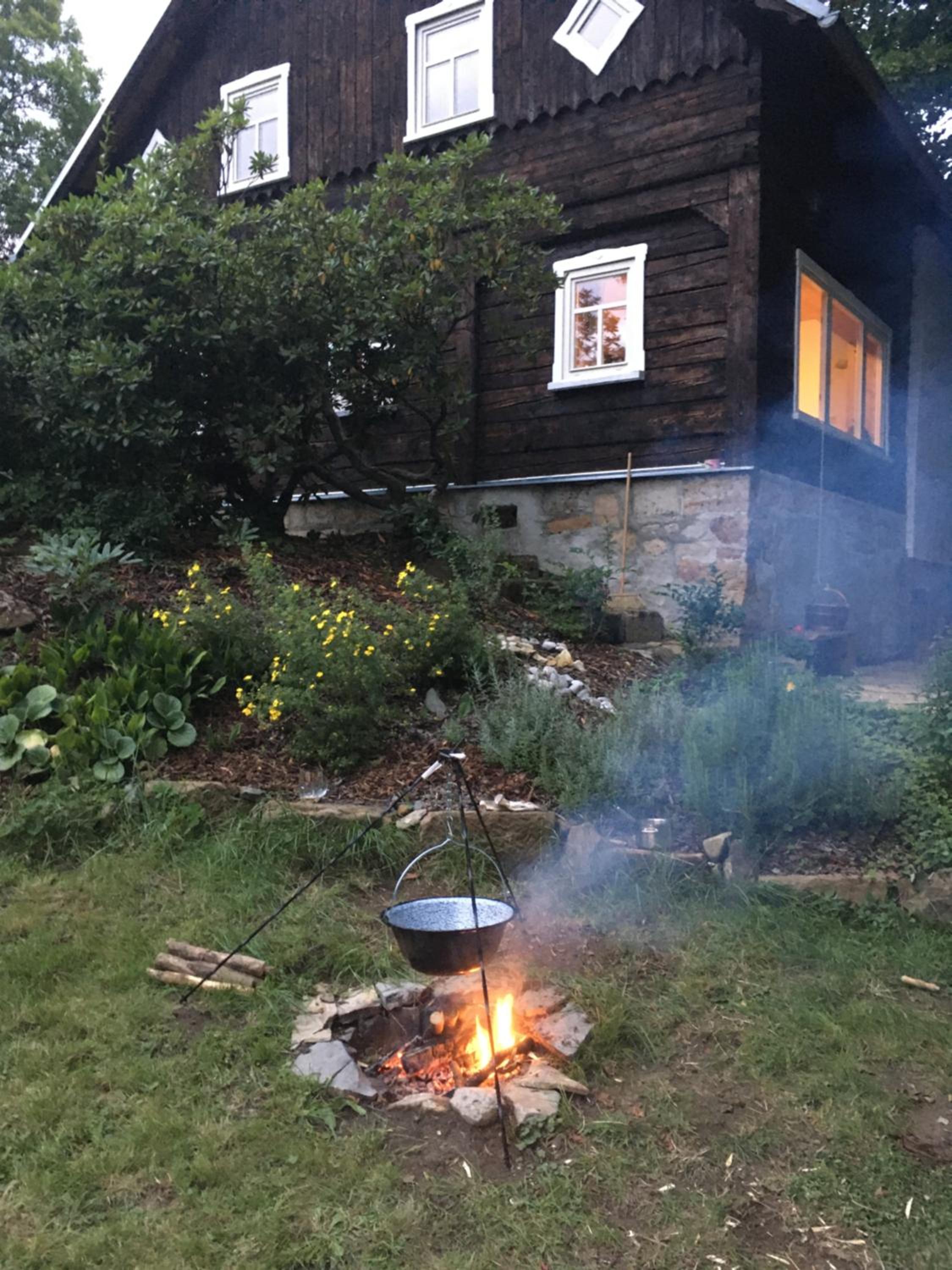 Photo 19