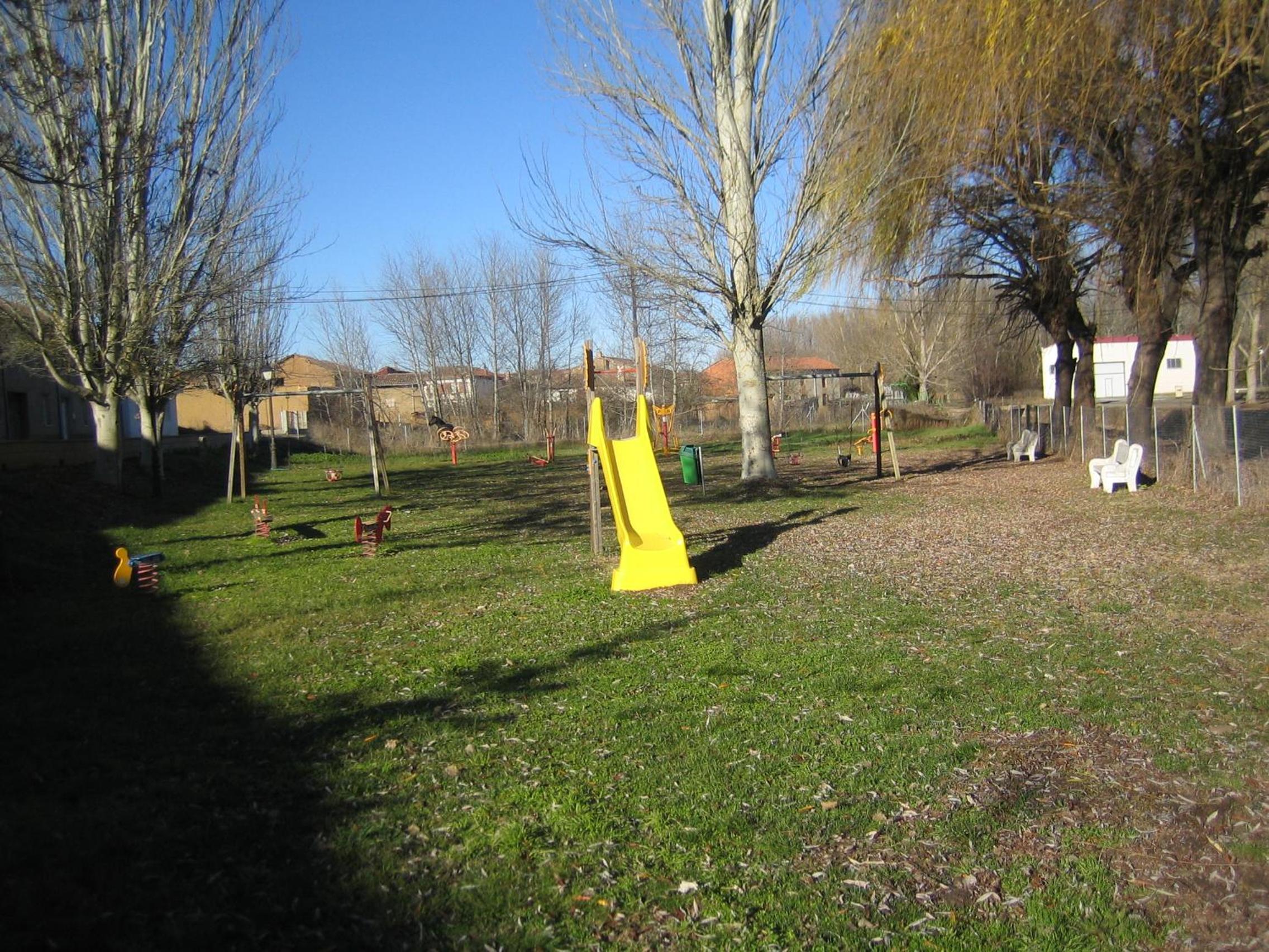 Photo 42