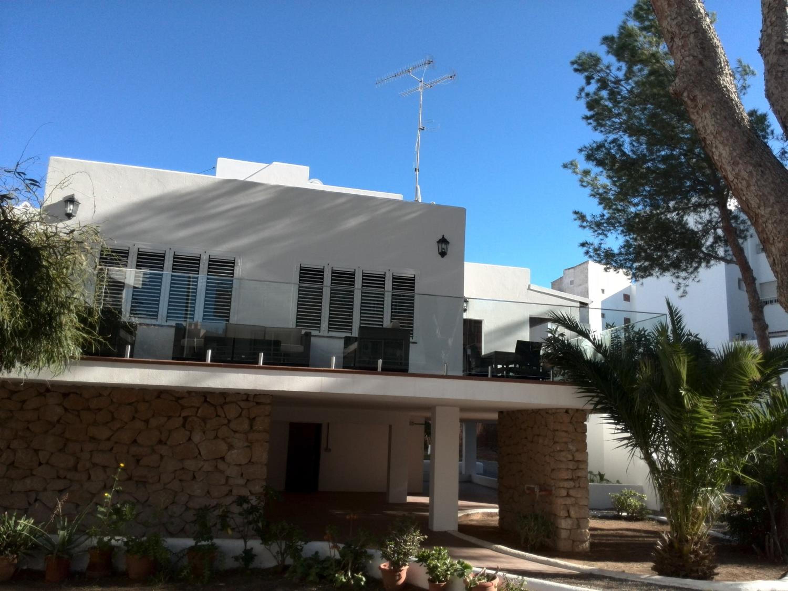 Photo 77