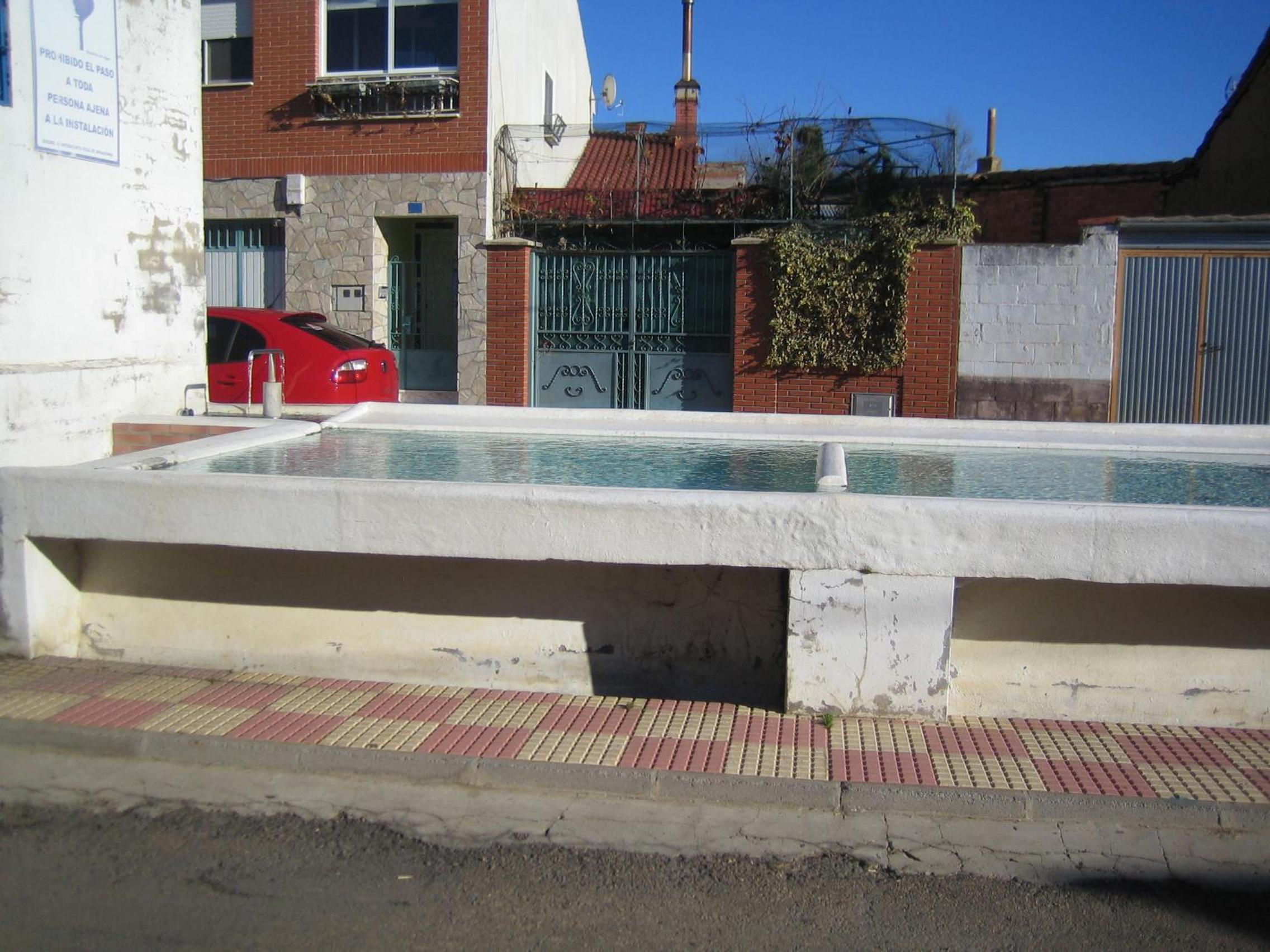Photo 43