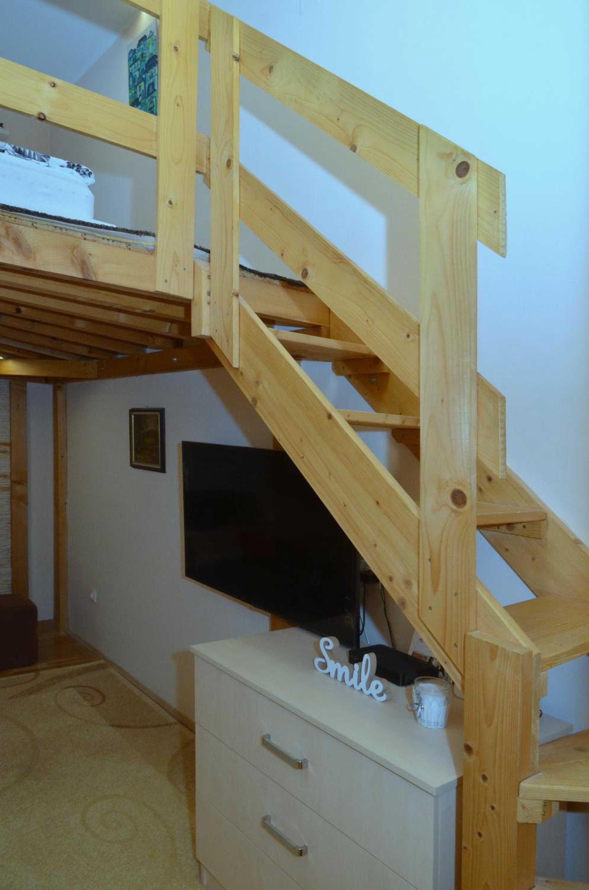 Adél Apartman view 5