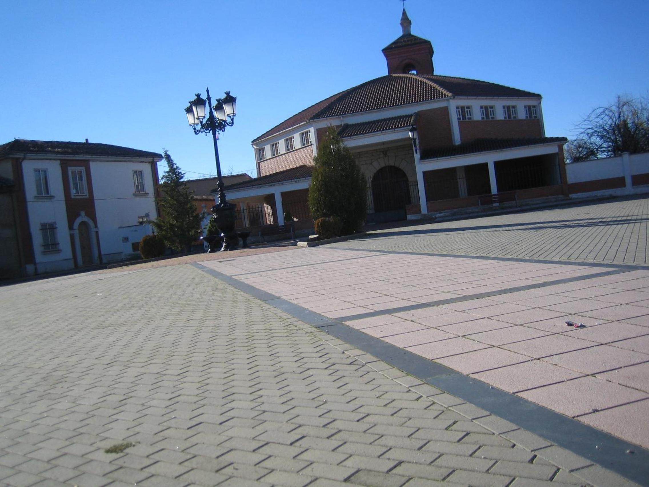 Photo 44