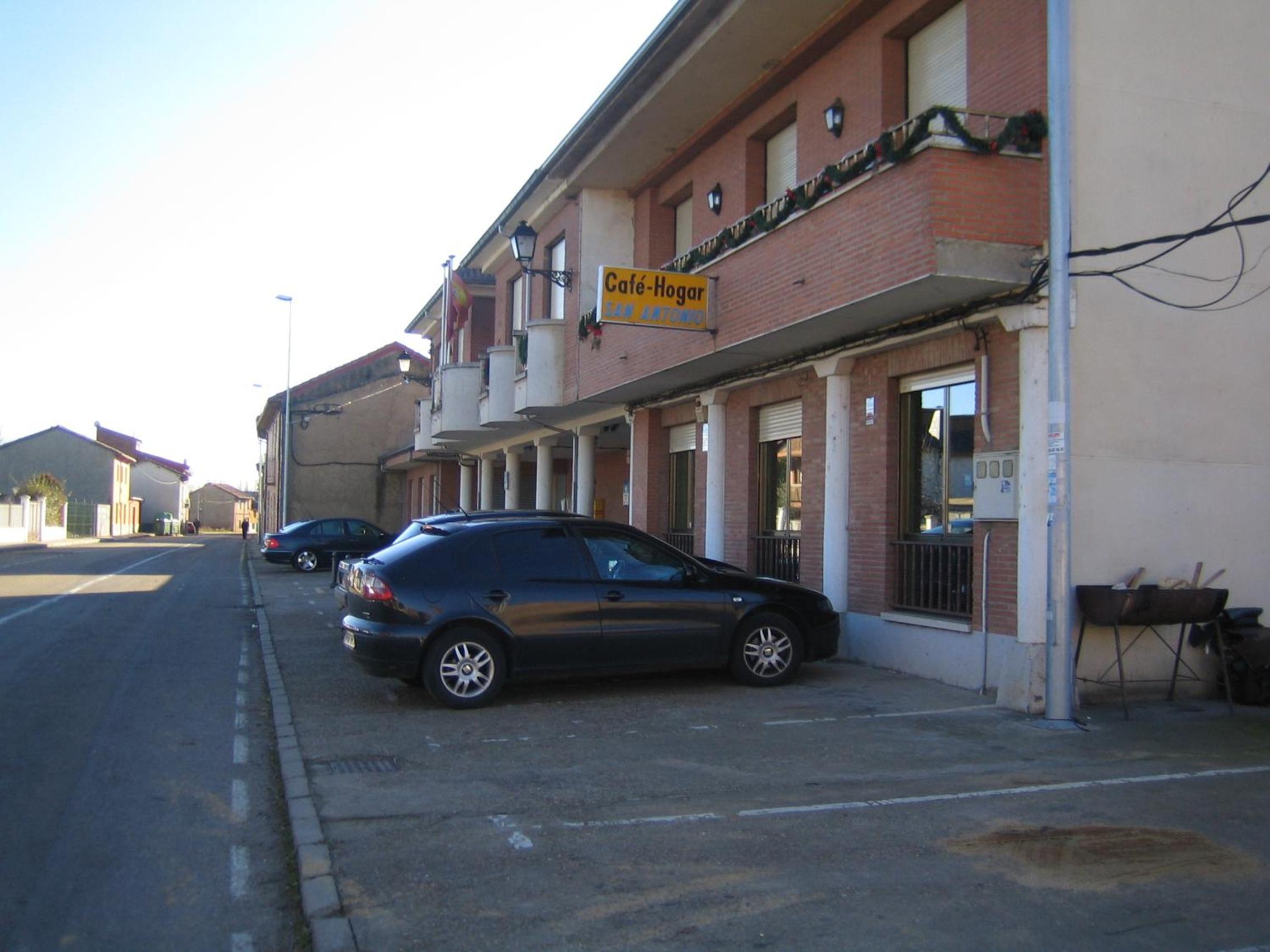 Photo 47