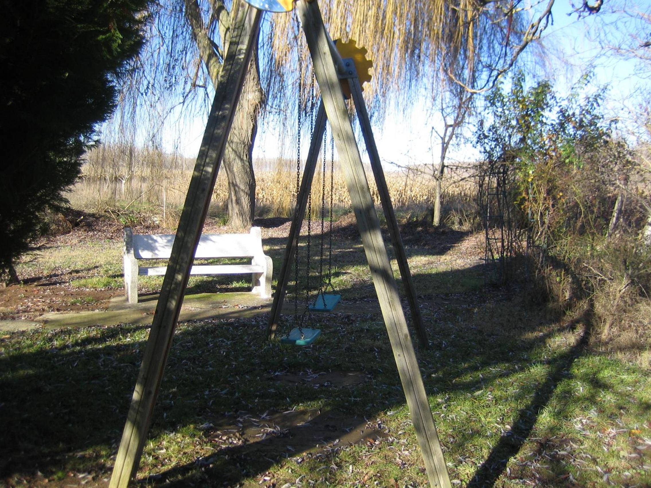 Photo 48