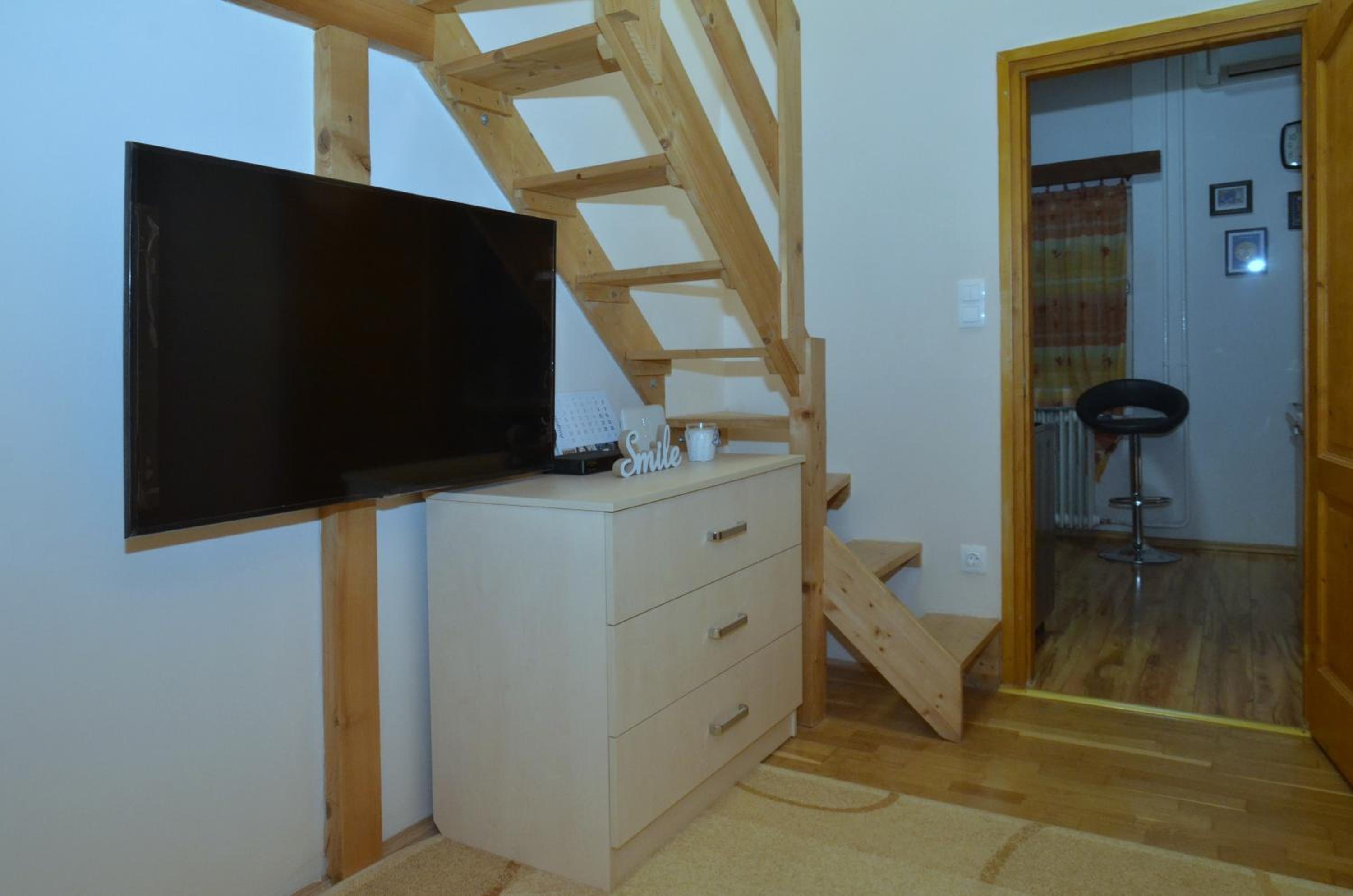 Adél Apartman view 4