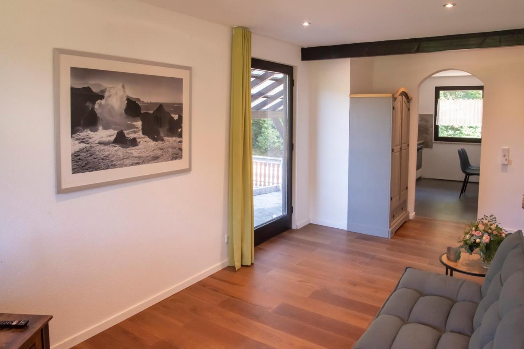 Haus Nilson