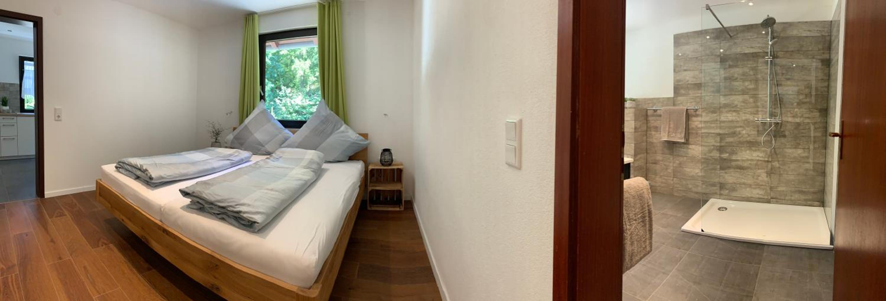 Haus Nilson
