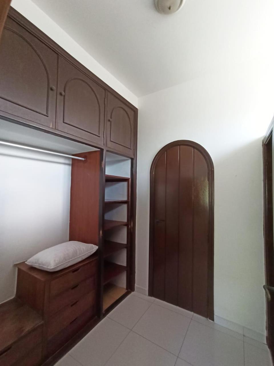 Casa da Edna