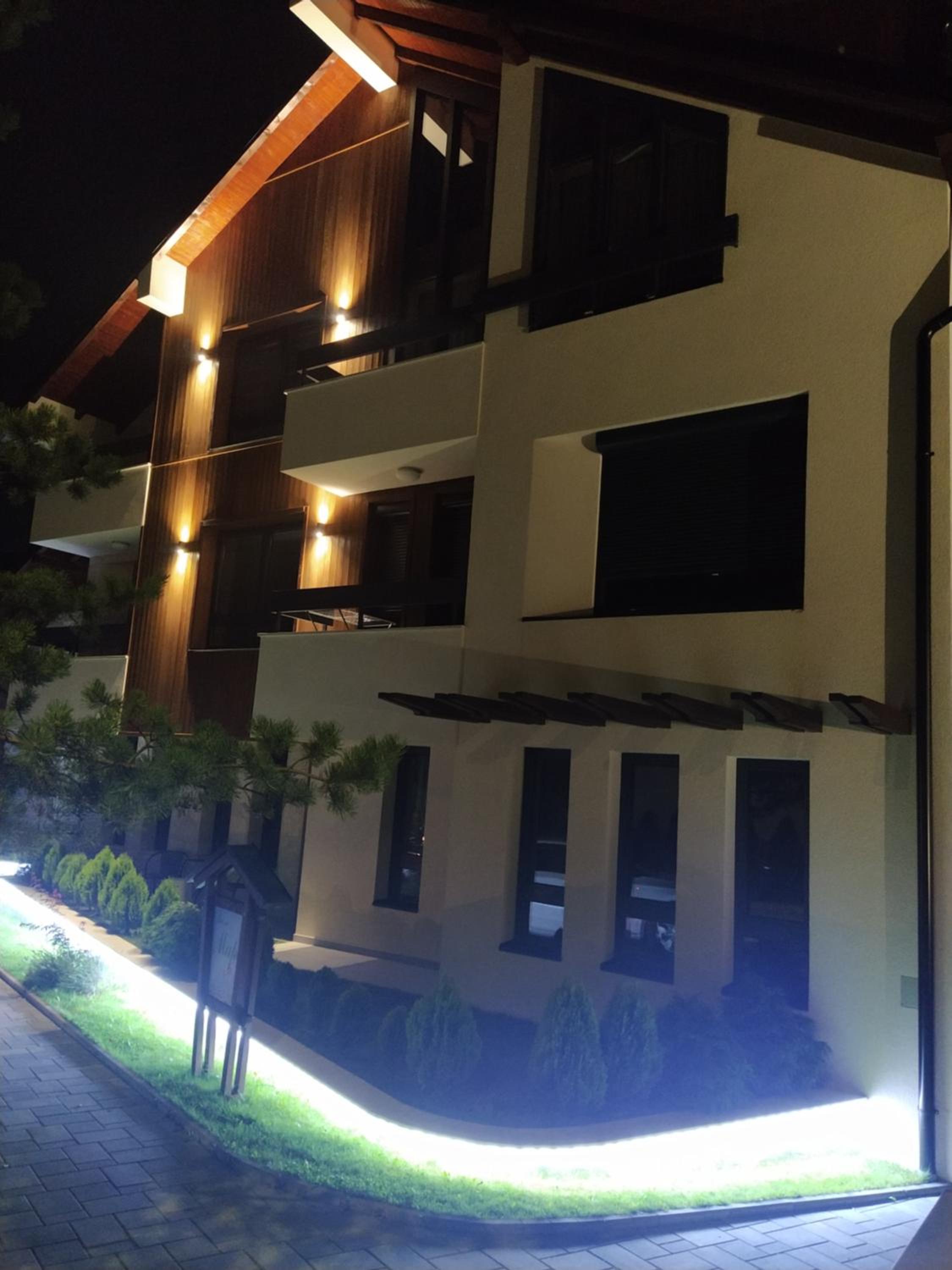 Apartman Laki Zlatibor view 4