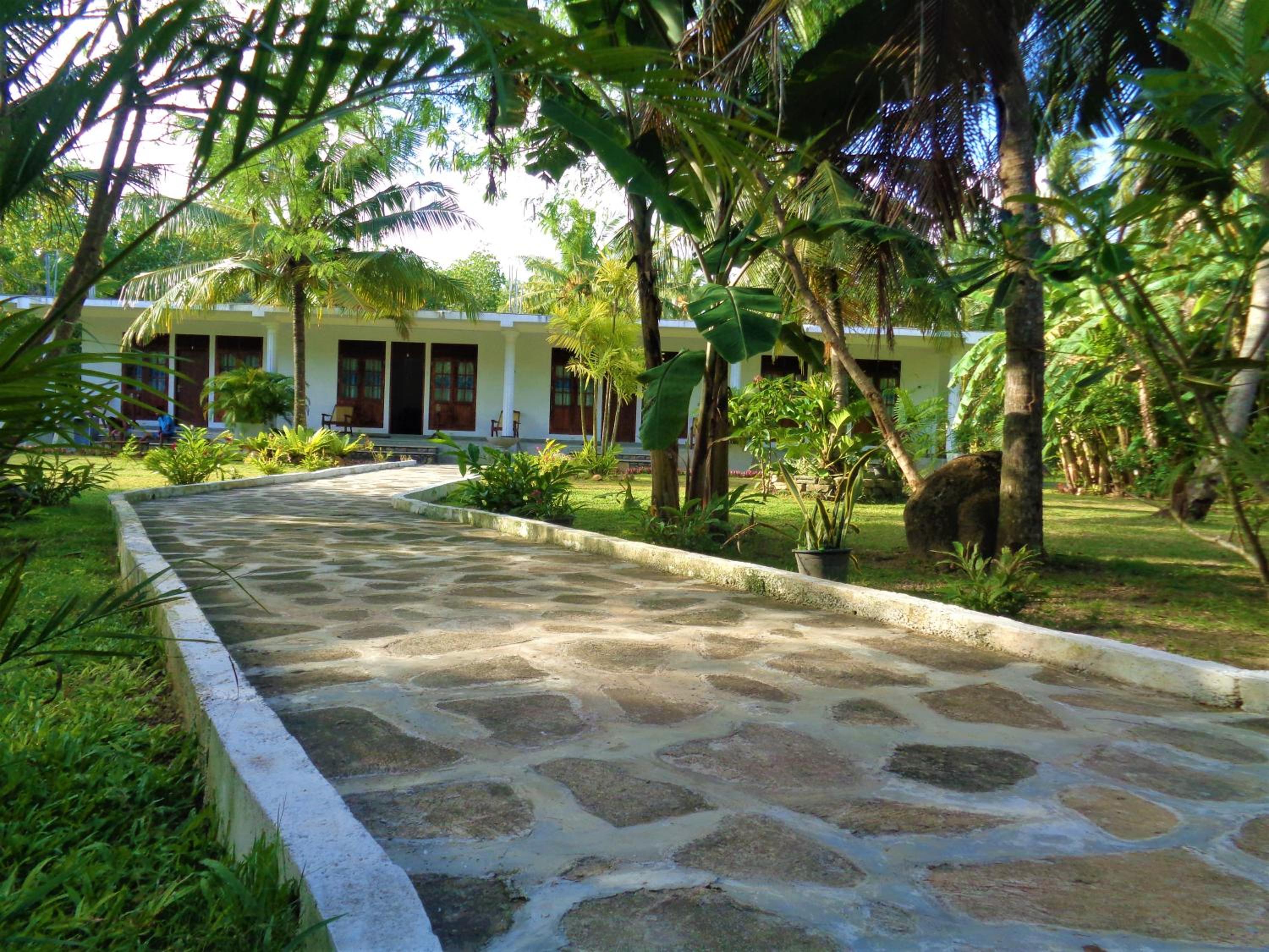 Photo 9